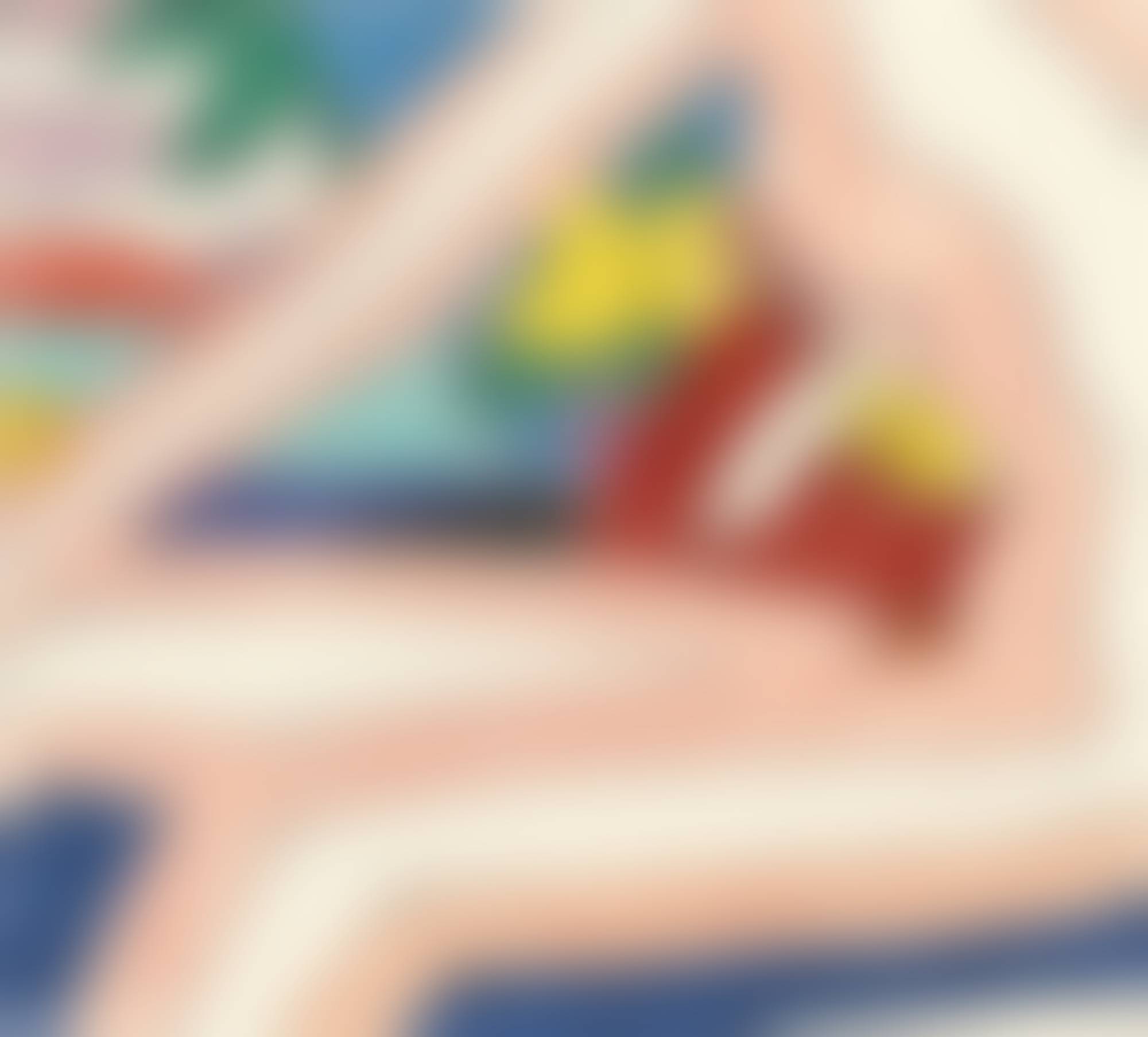 auction-image