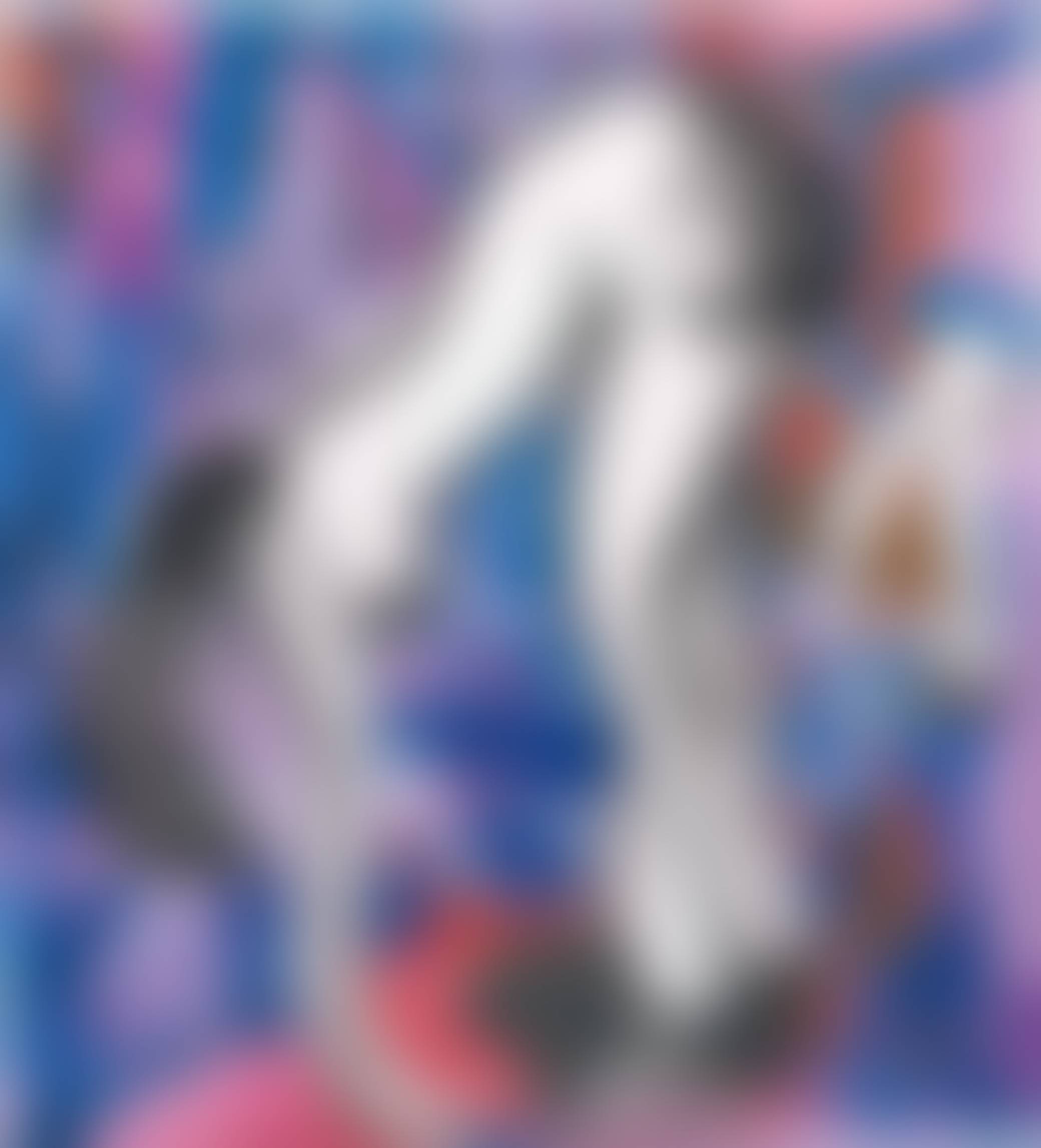 auction-image