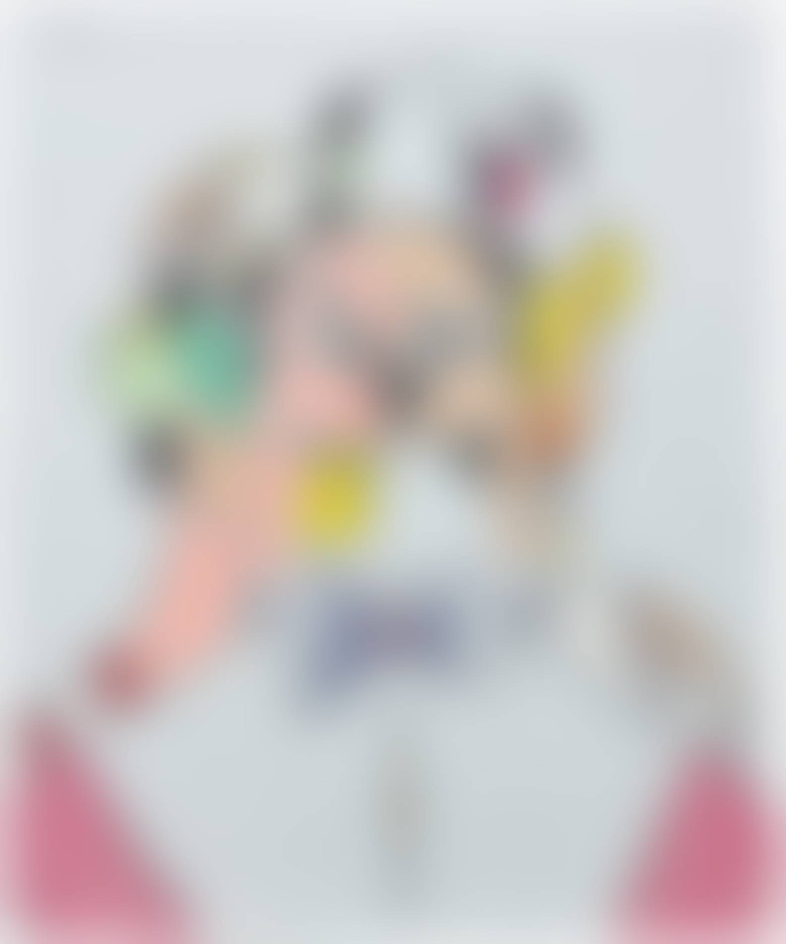 auction-image