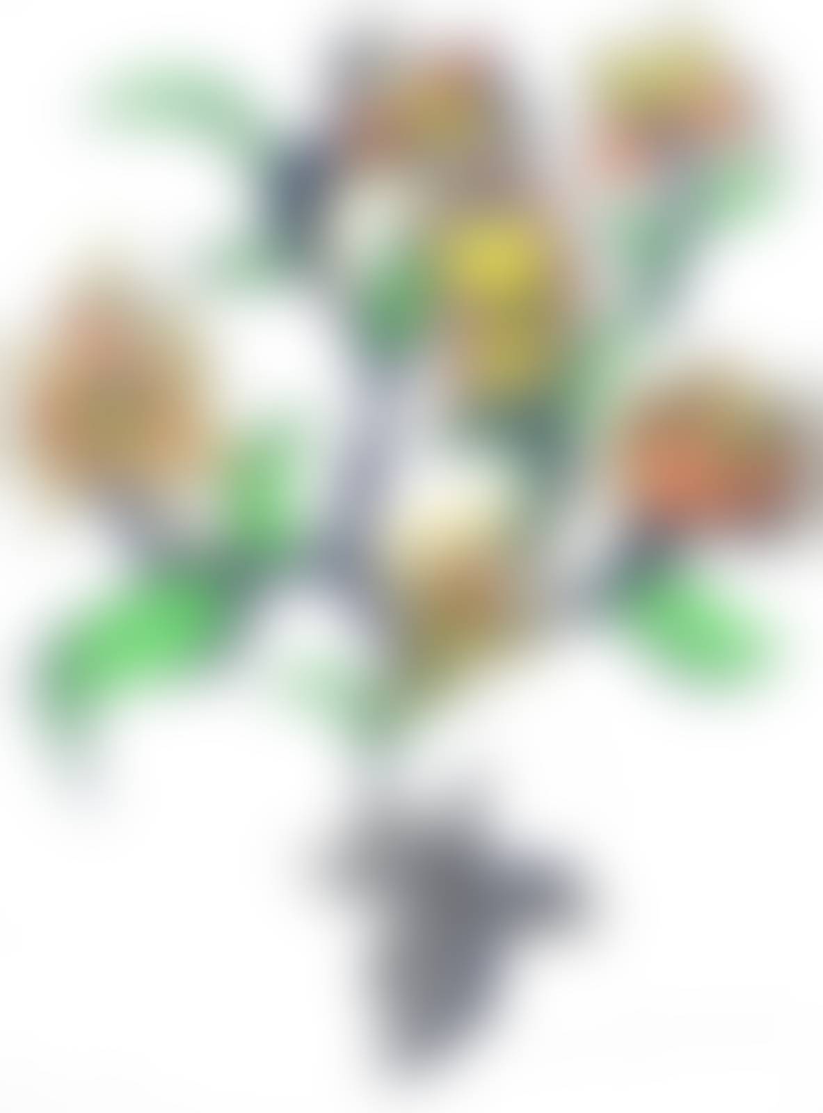 auction-image