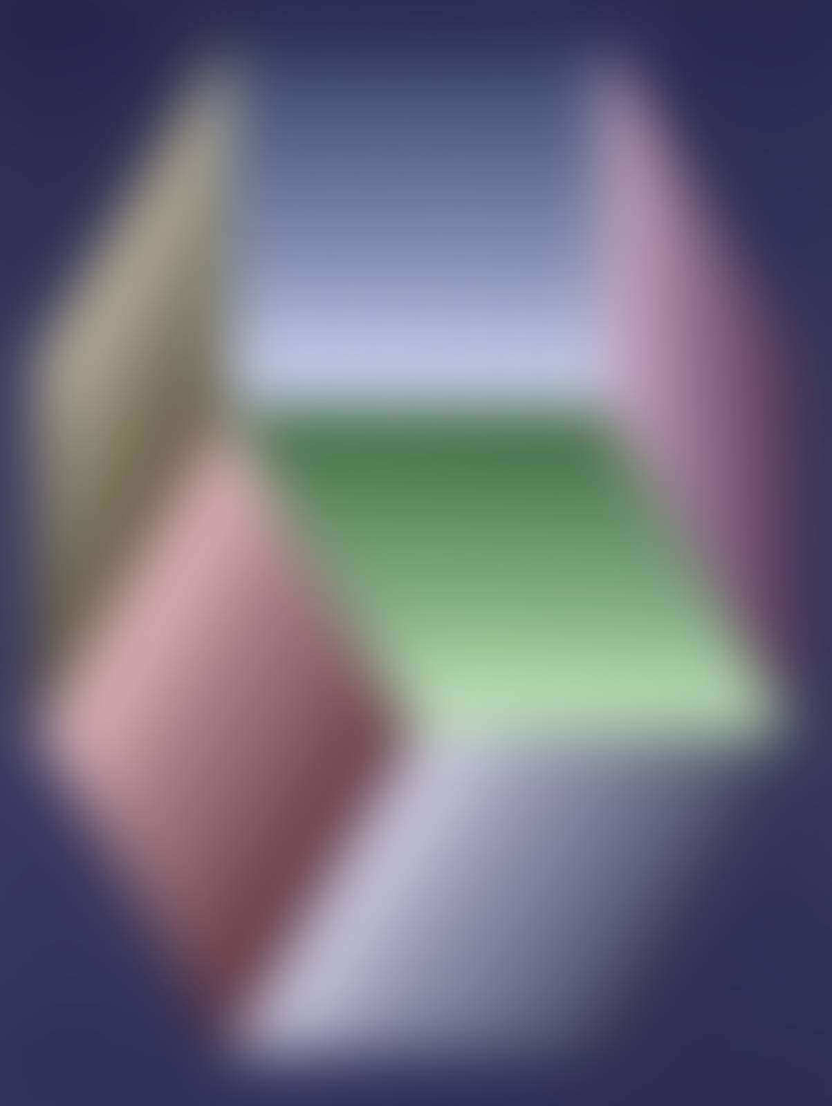 auction-image