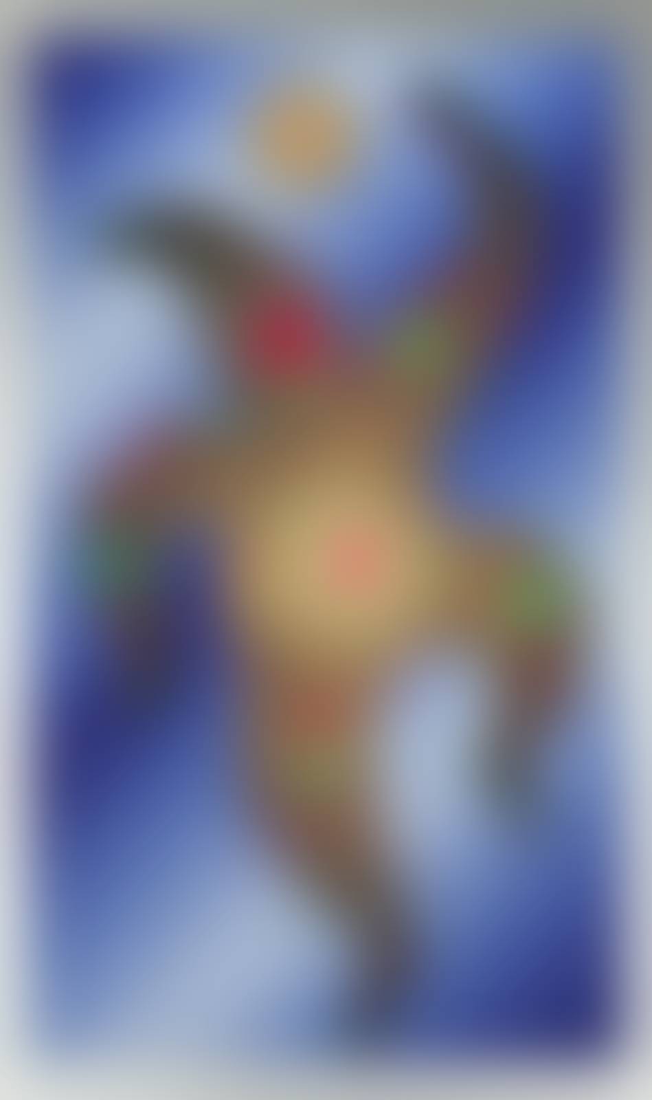 auction-image