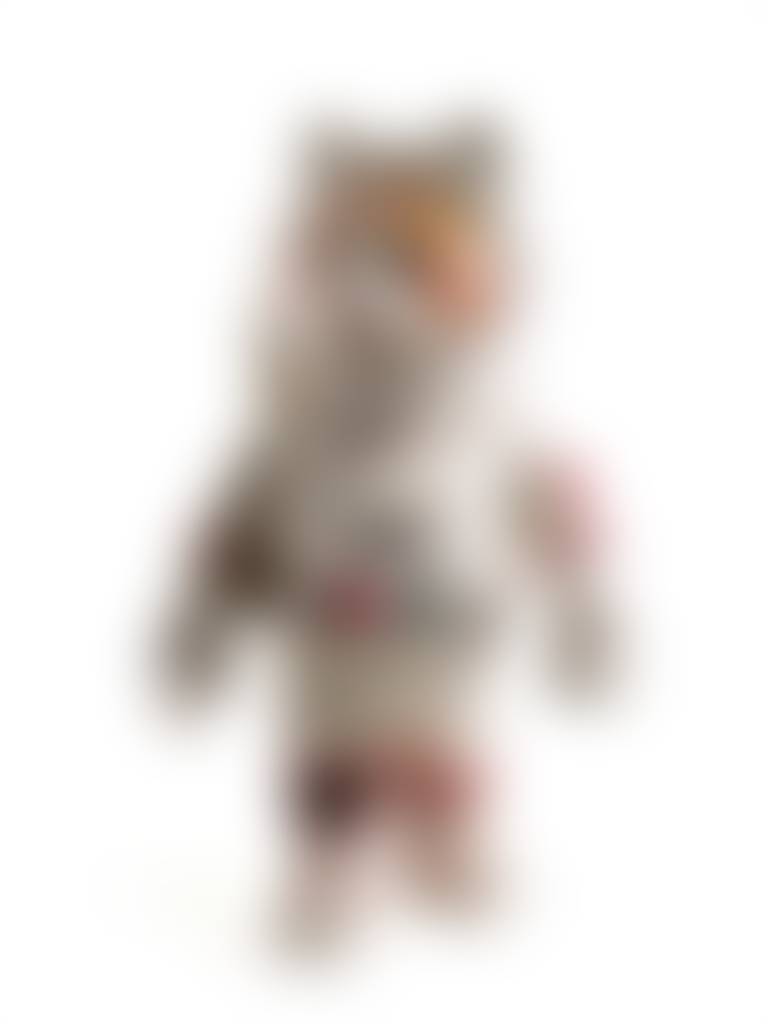 auction-image