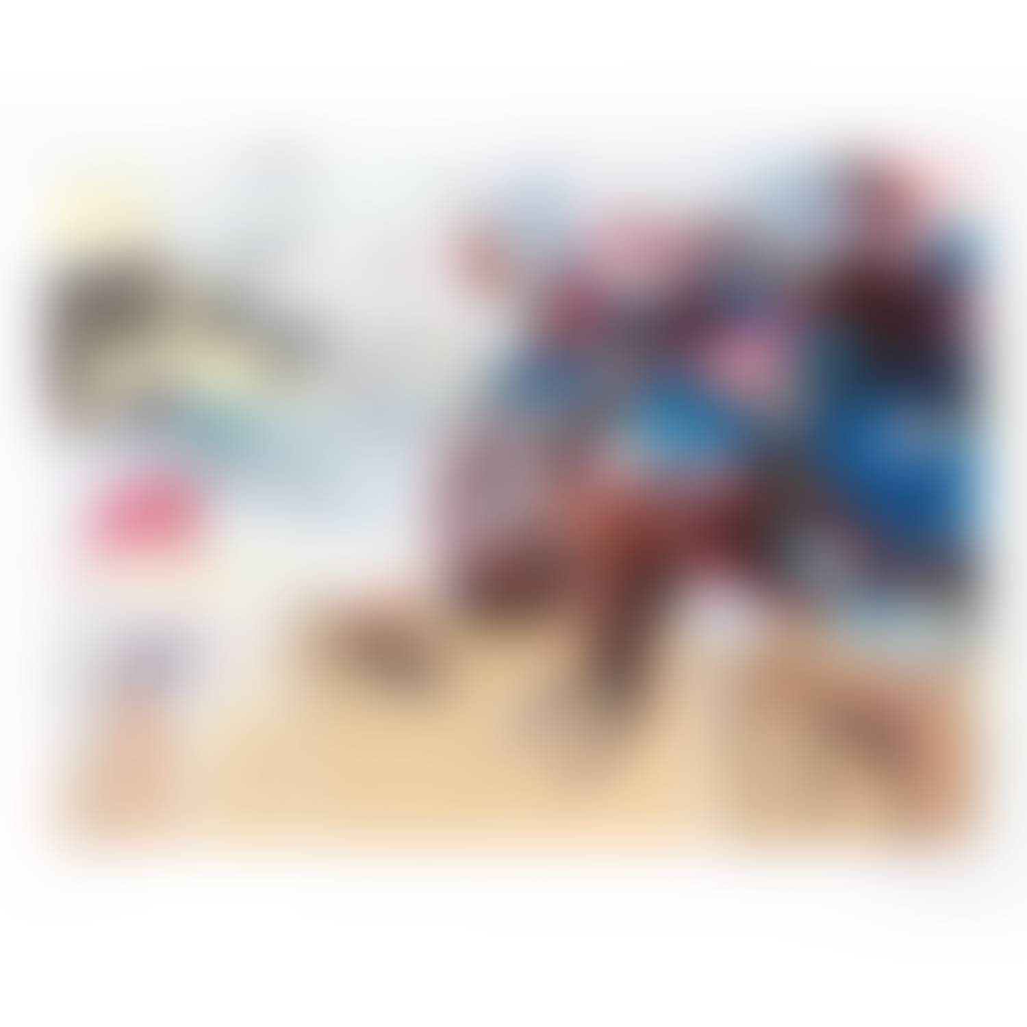 auction-image