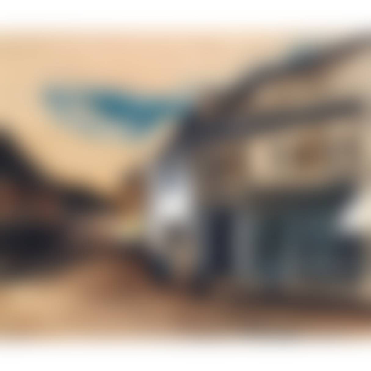 auction-image