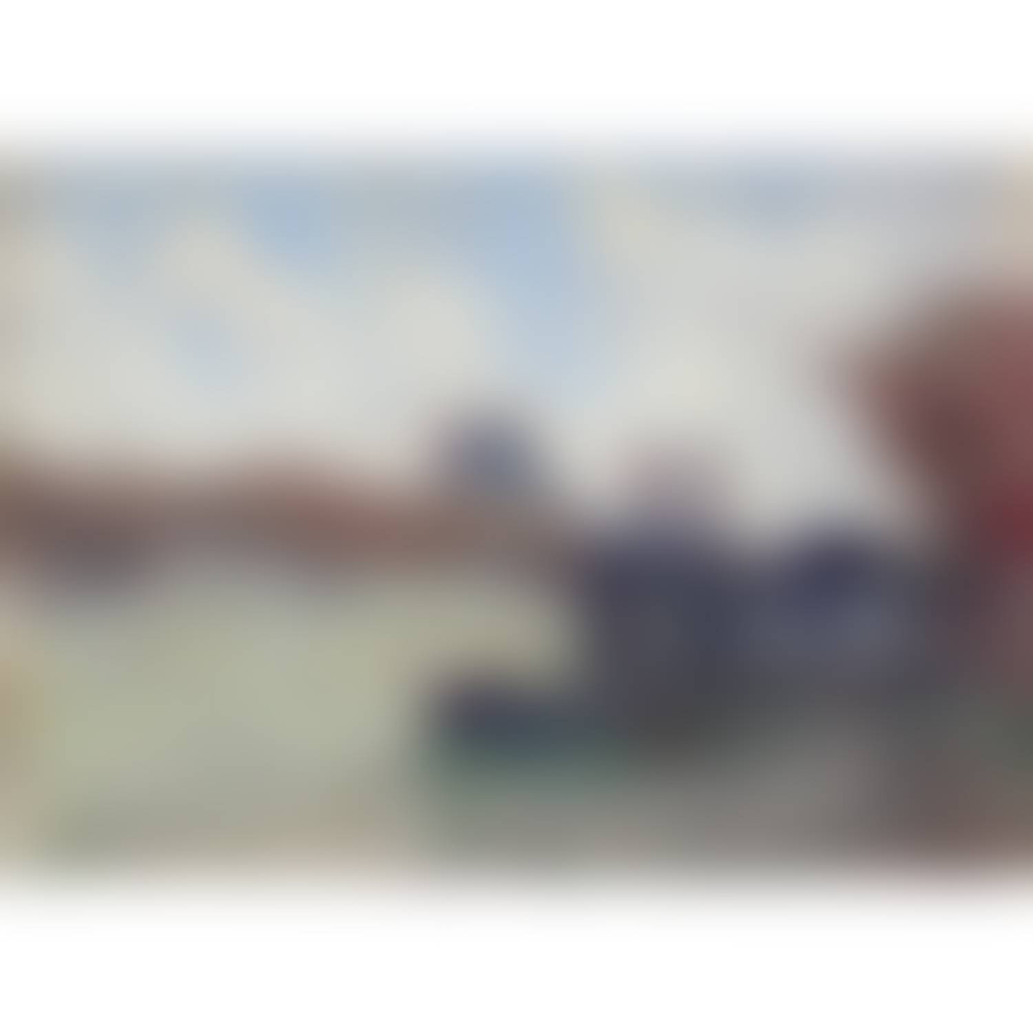 auction-image