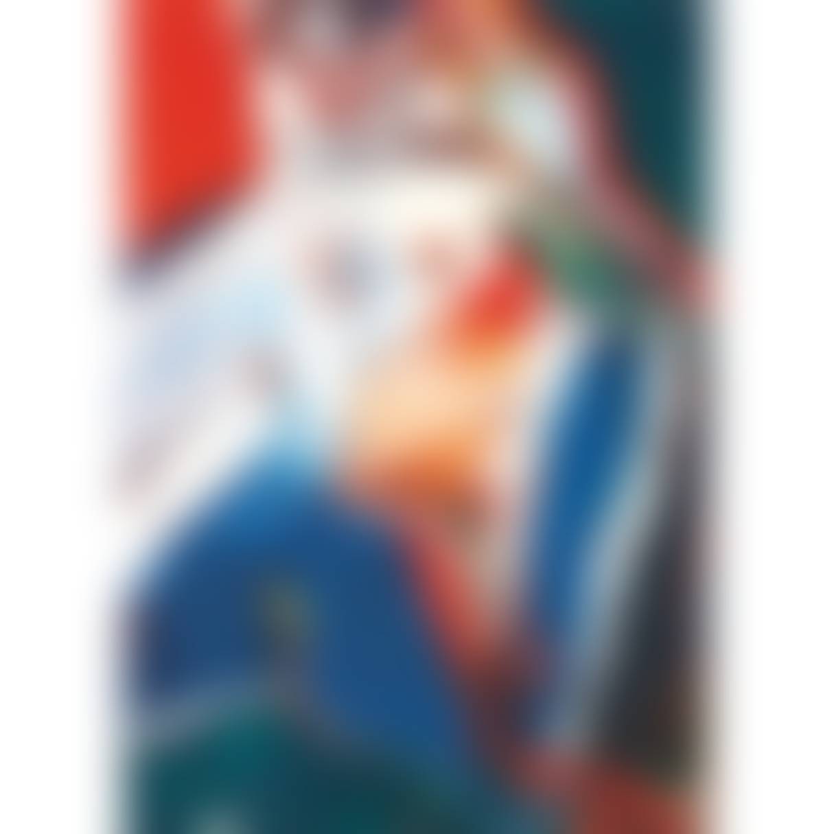 auction-image