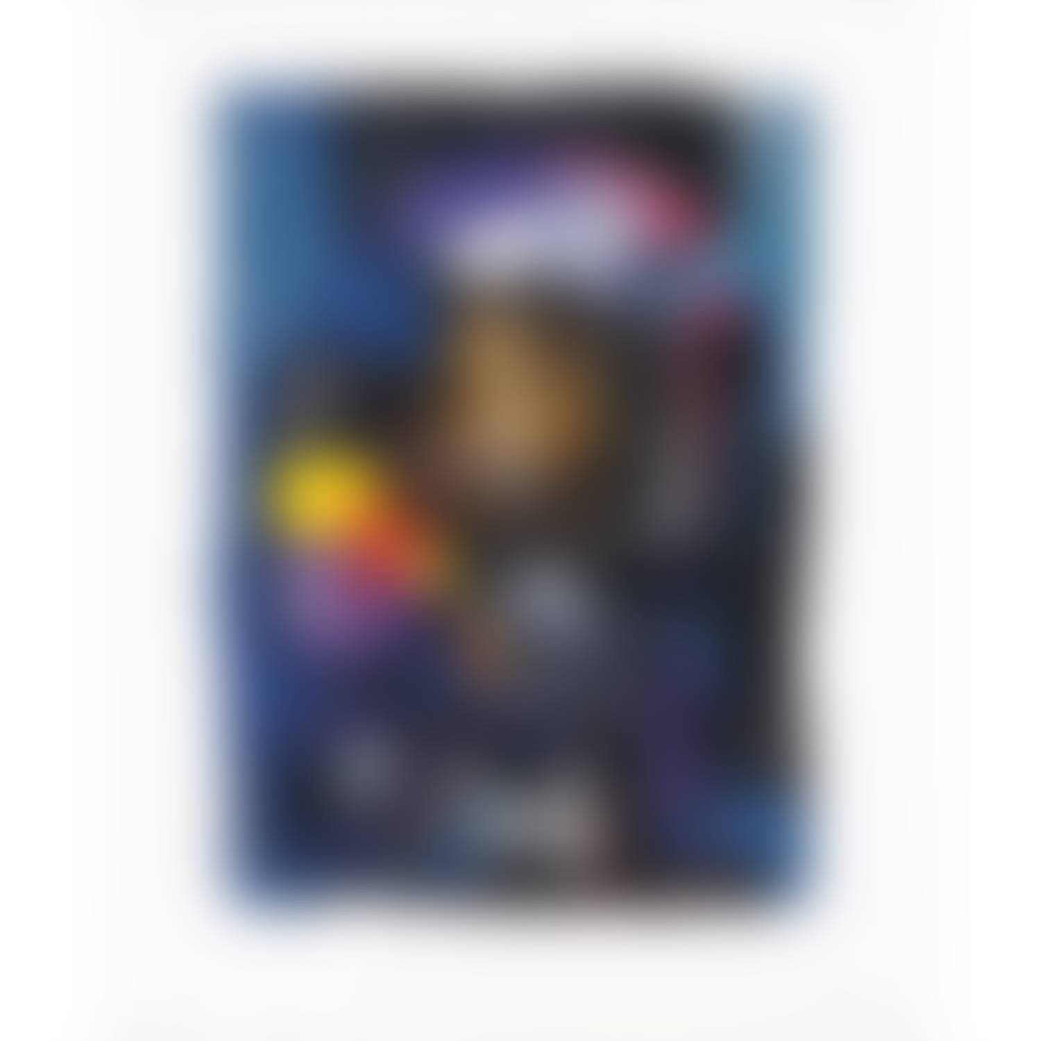 auction-image