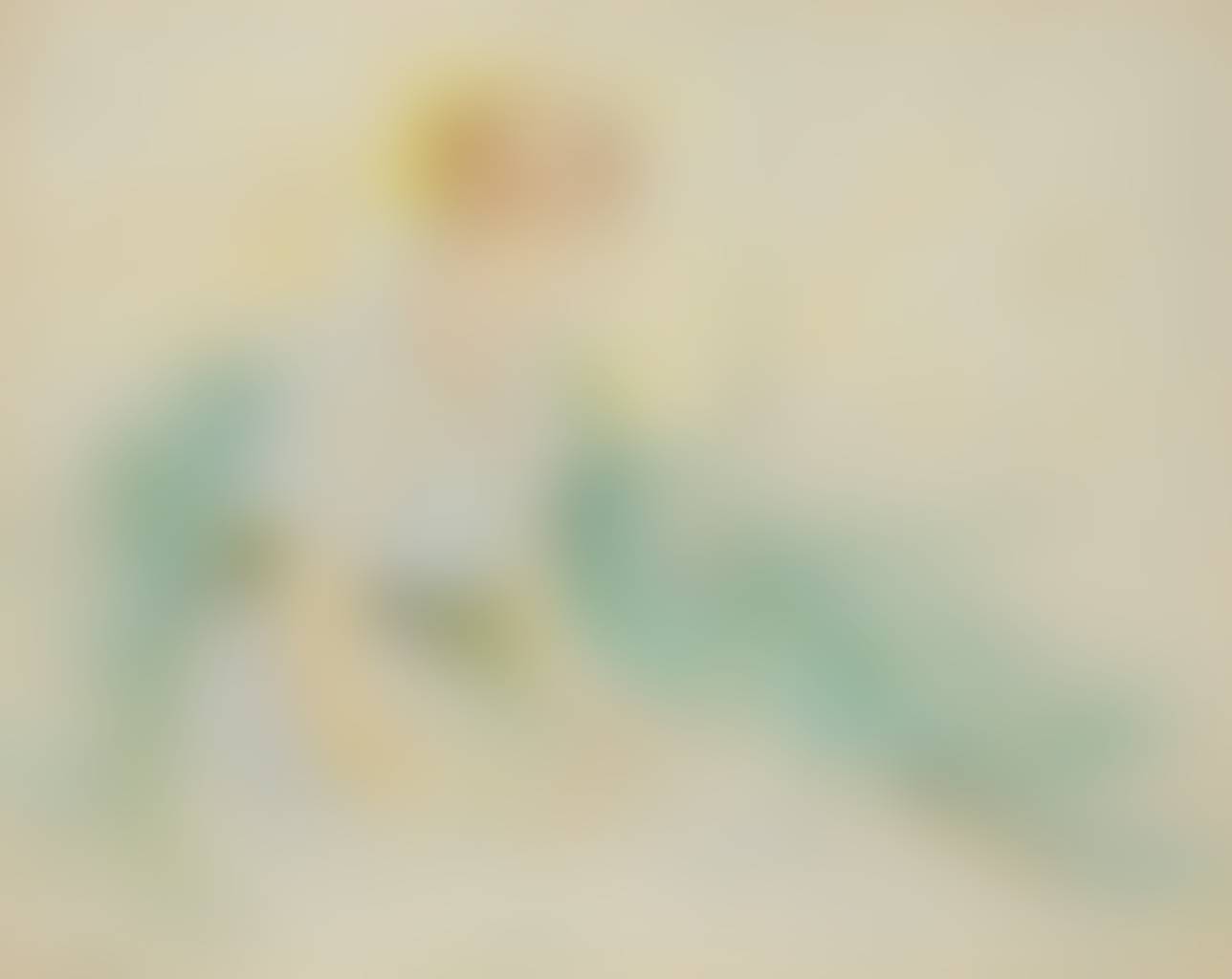 auction-image