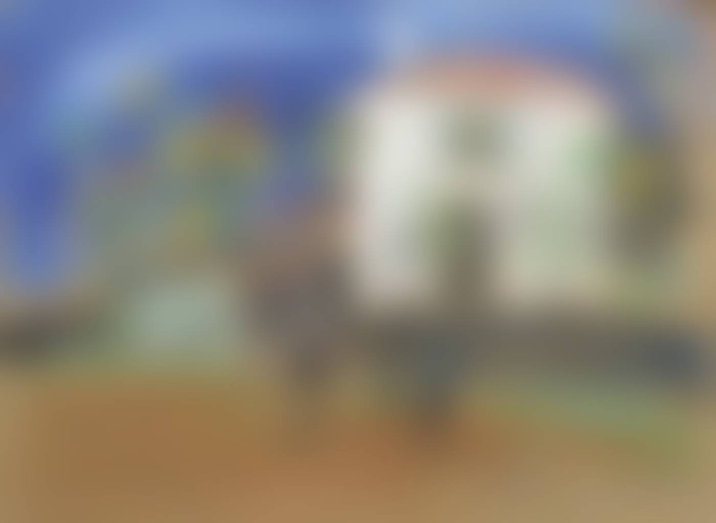 auction-image