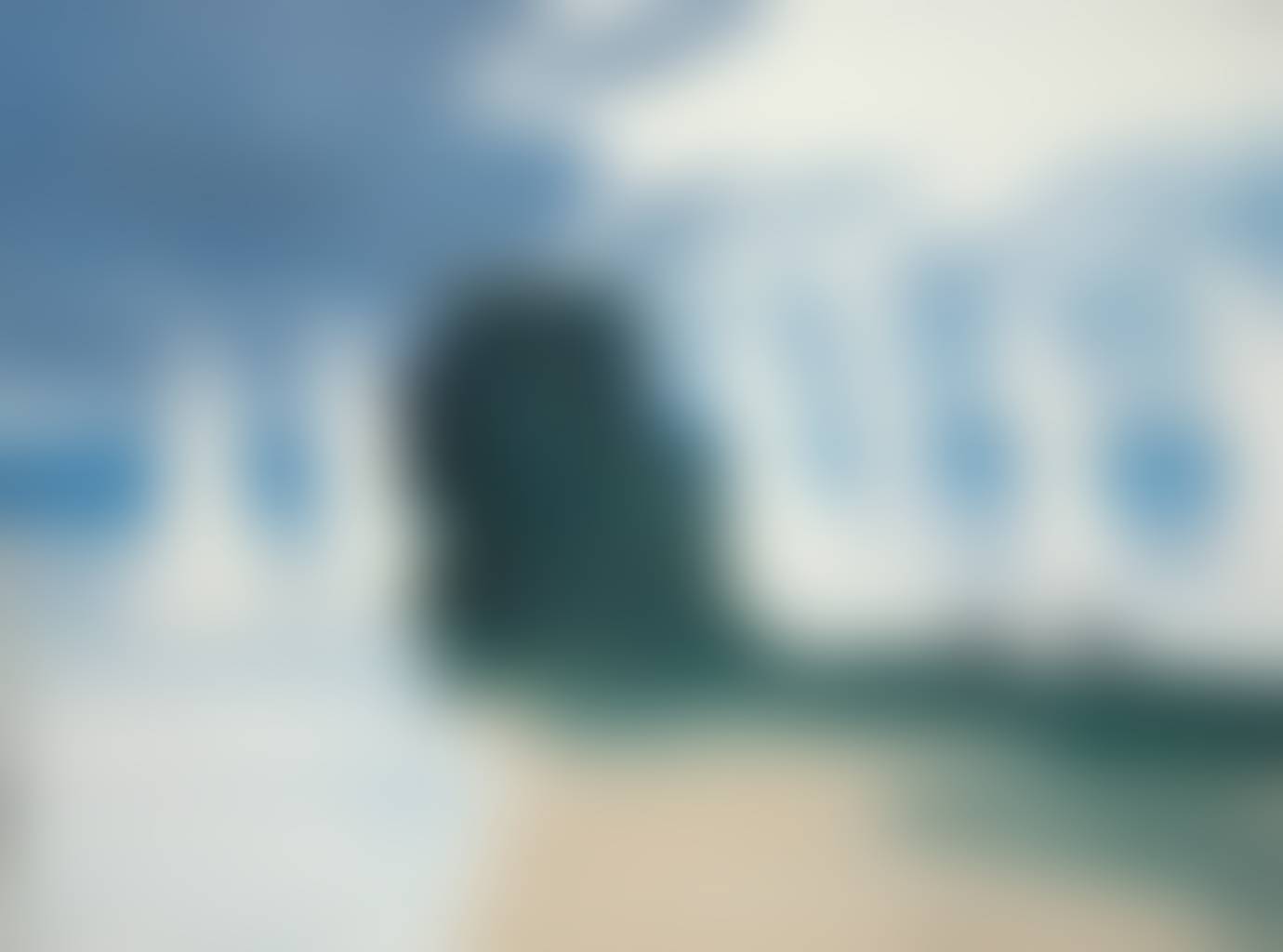 auction-image