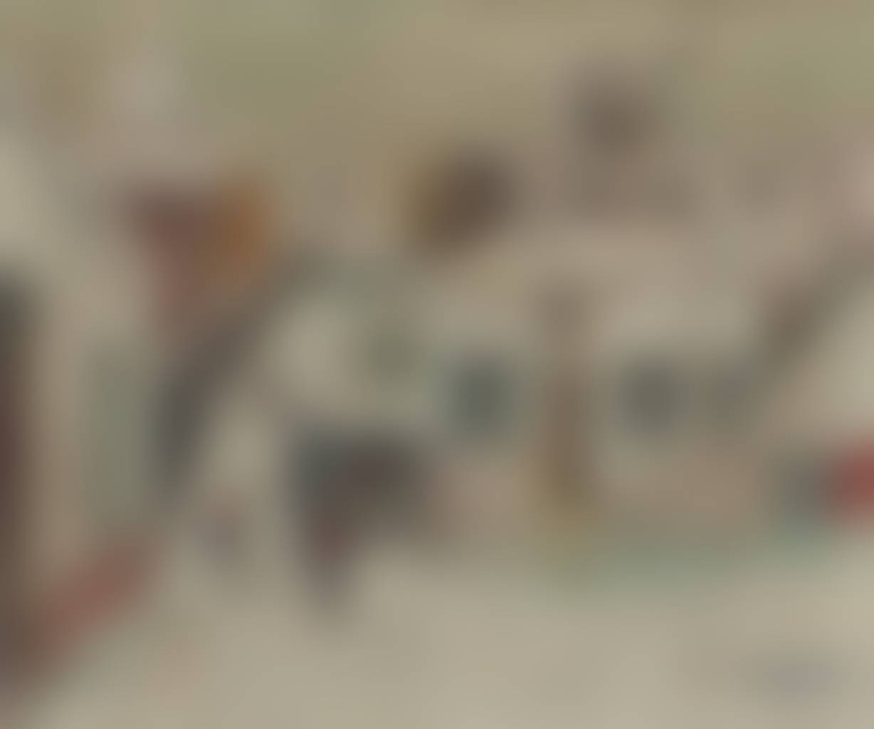 auction-image