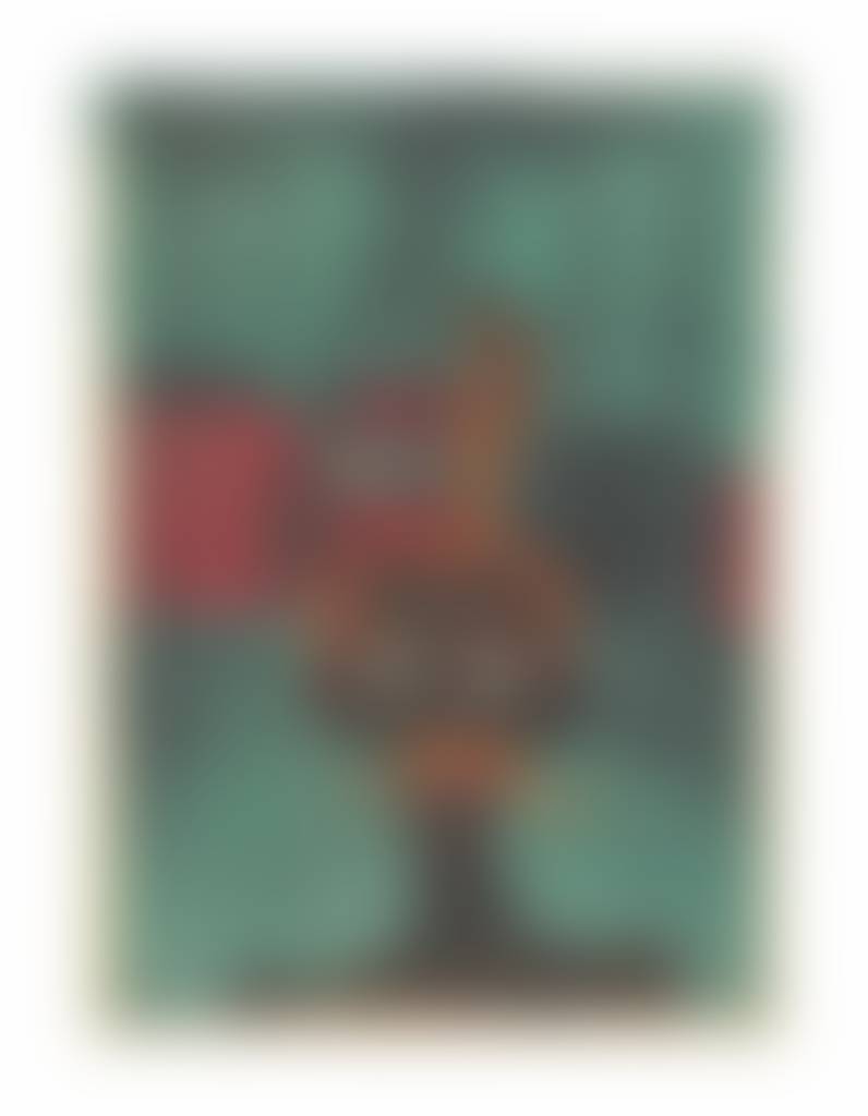 auction-image