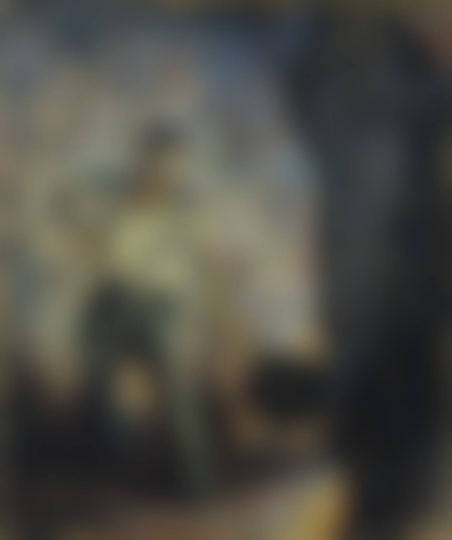 auction-image