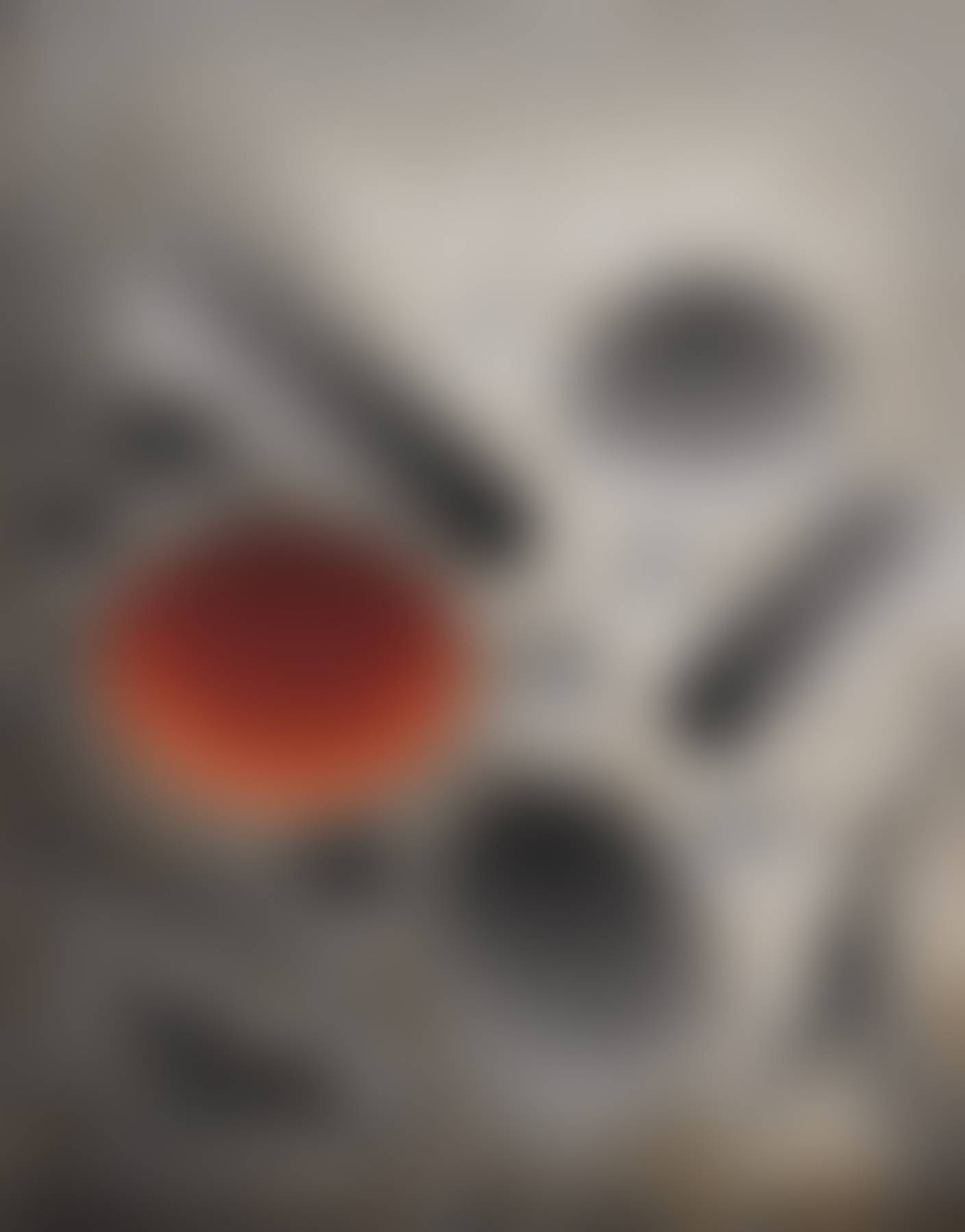 auction-image