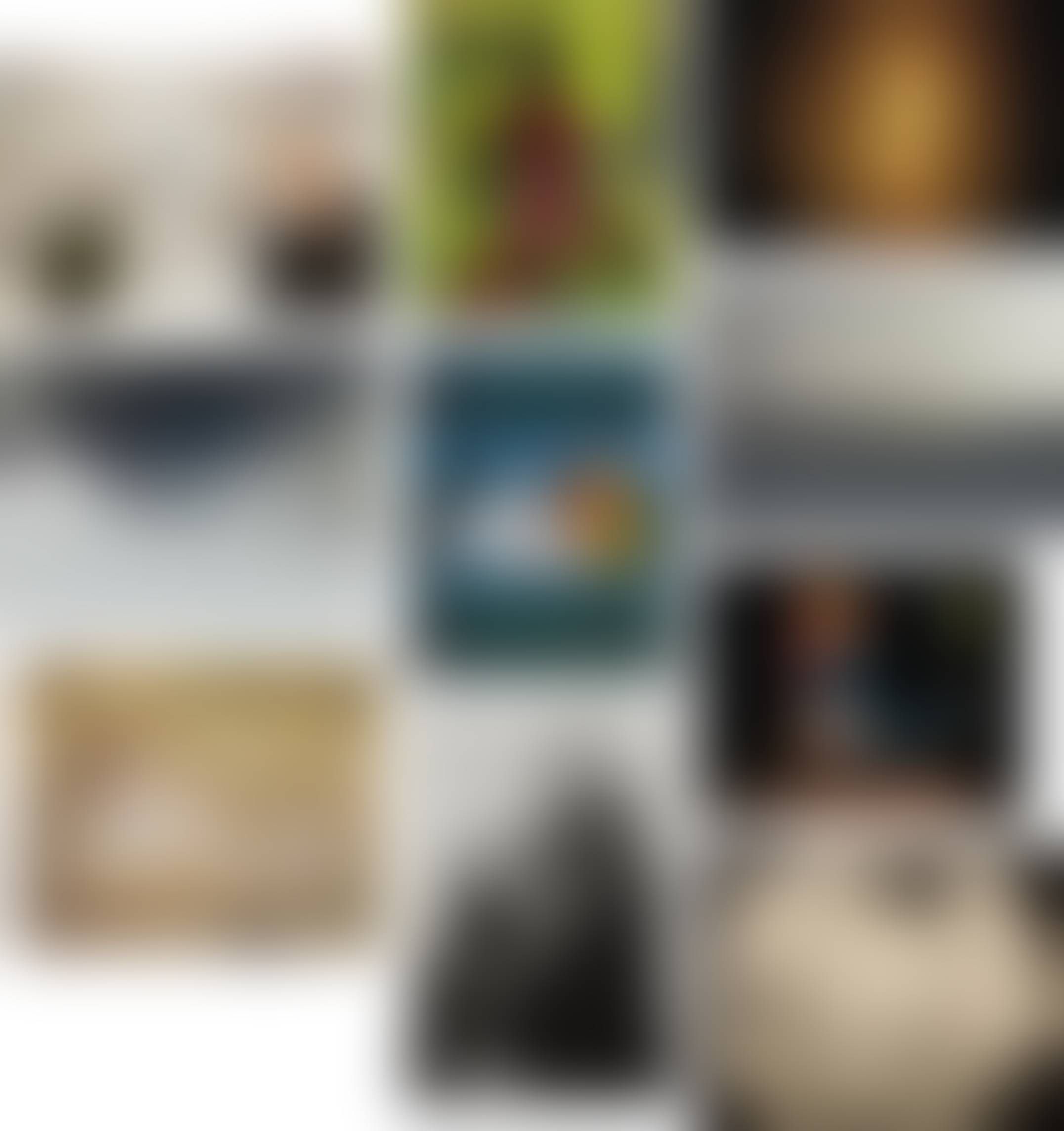 auction-image