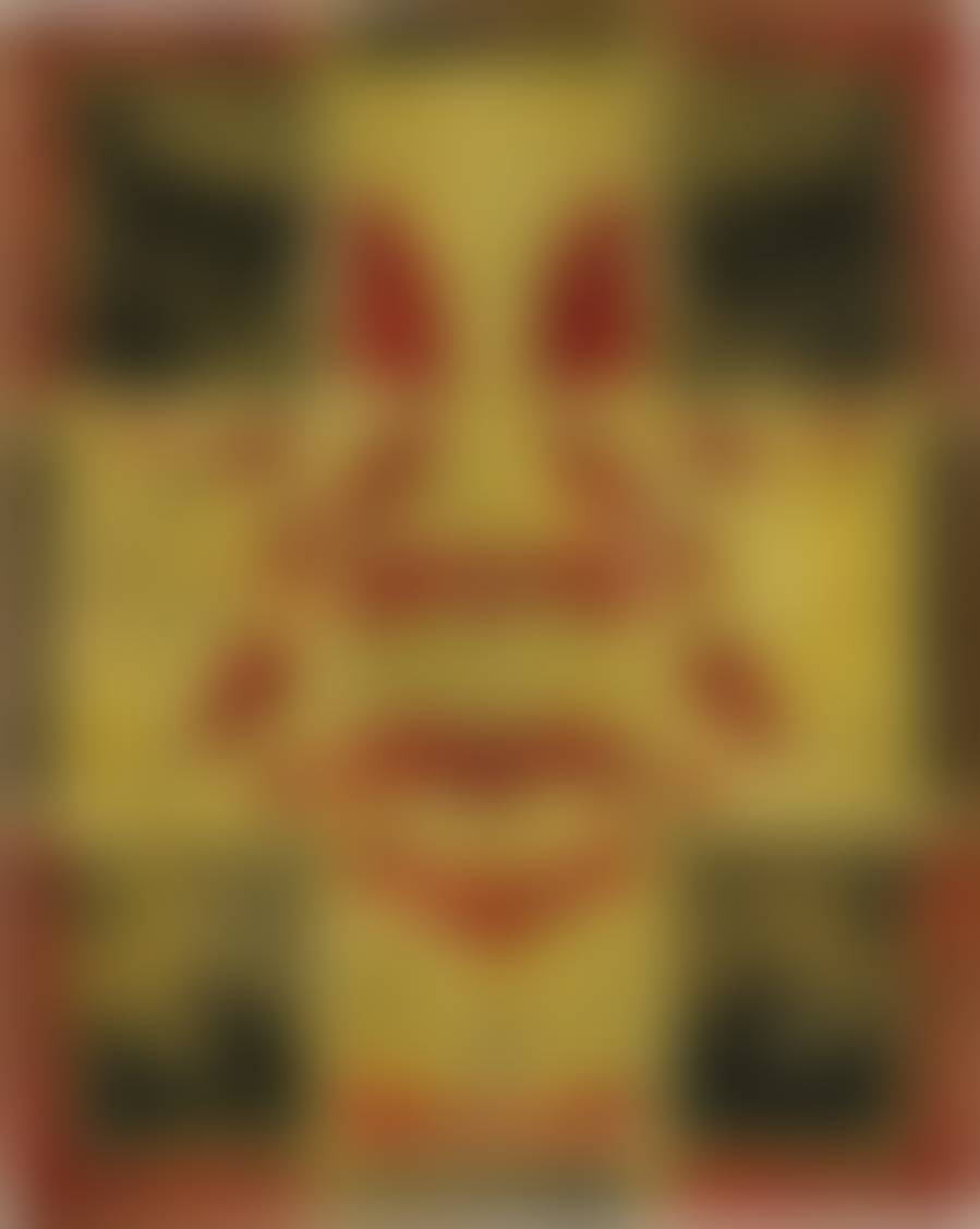 auction-image