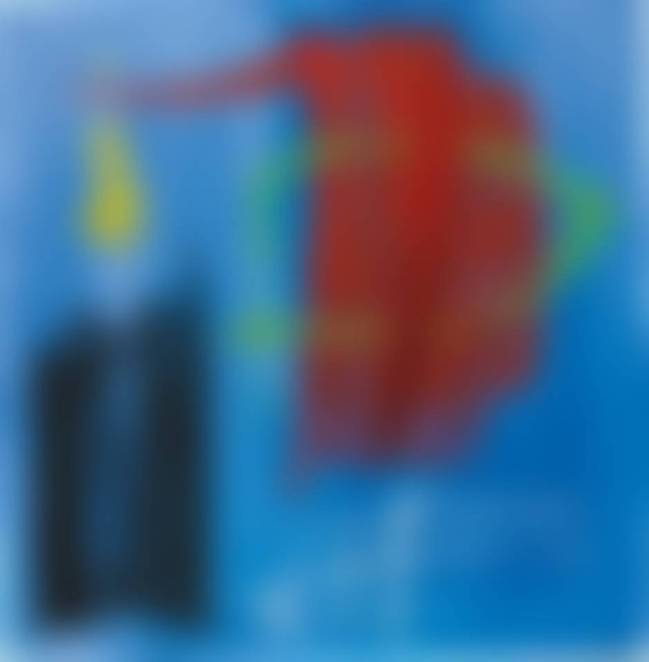 auction-image