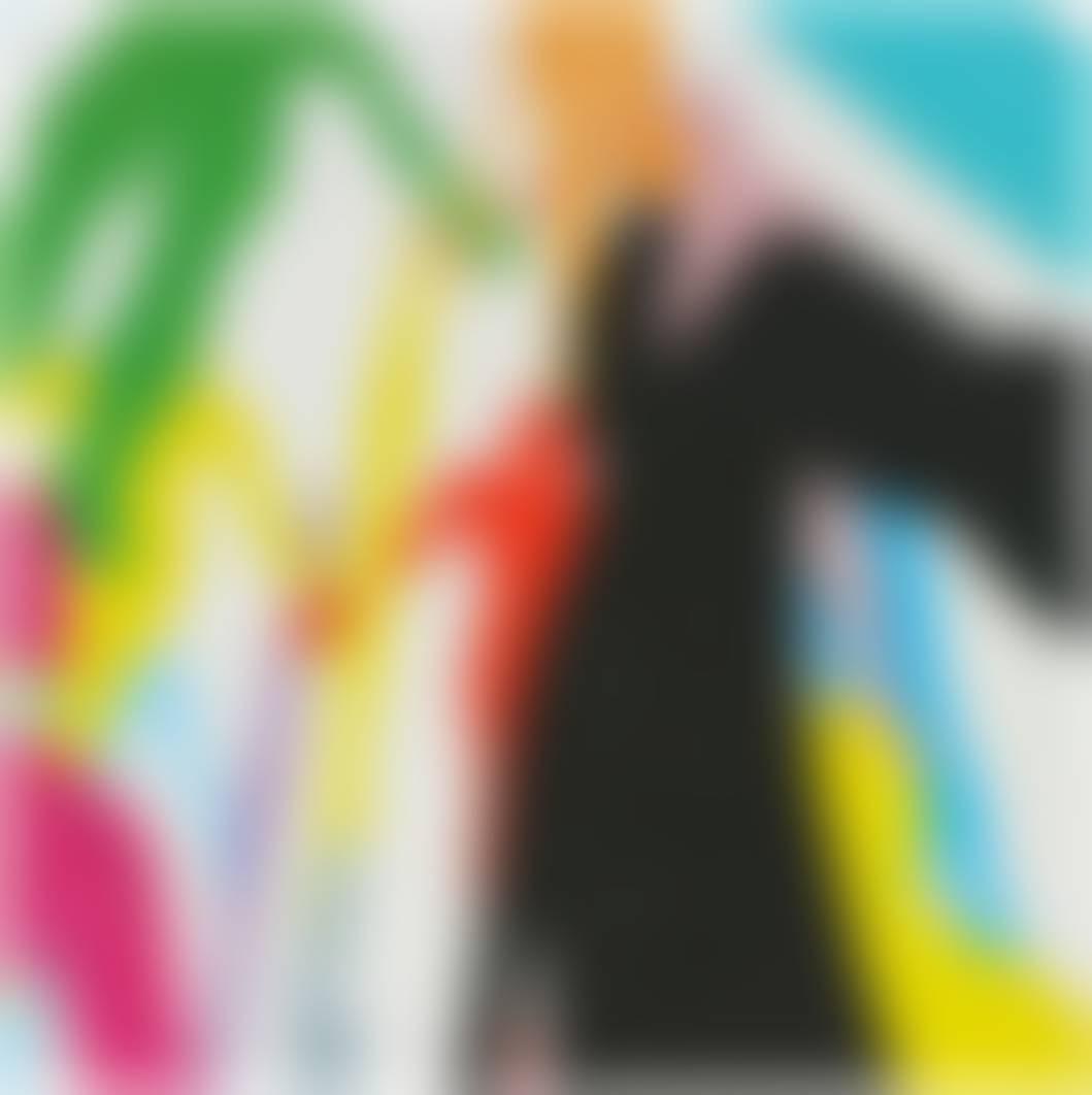 auction-image