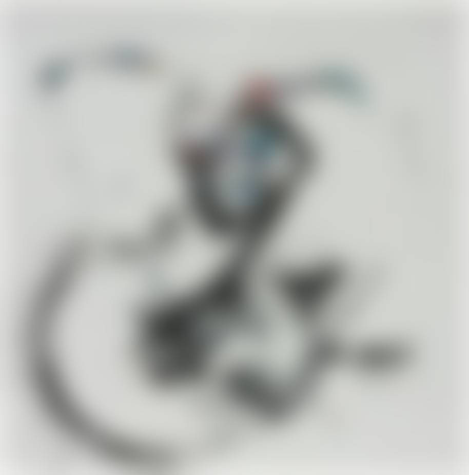 auction-image
