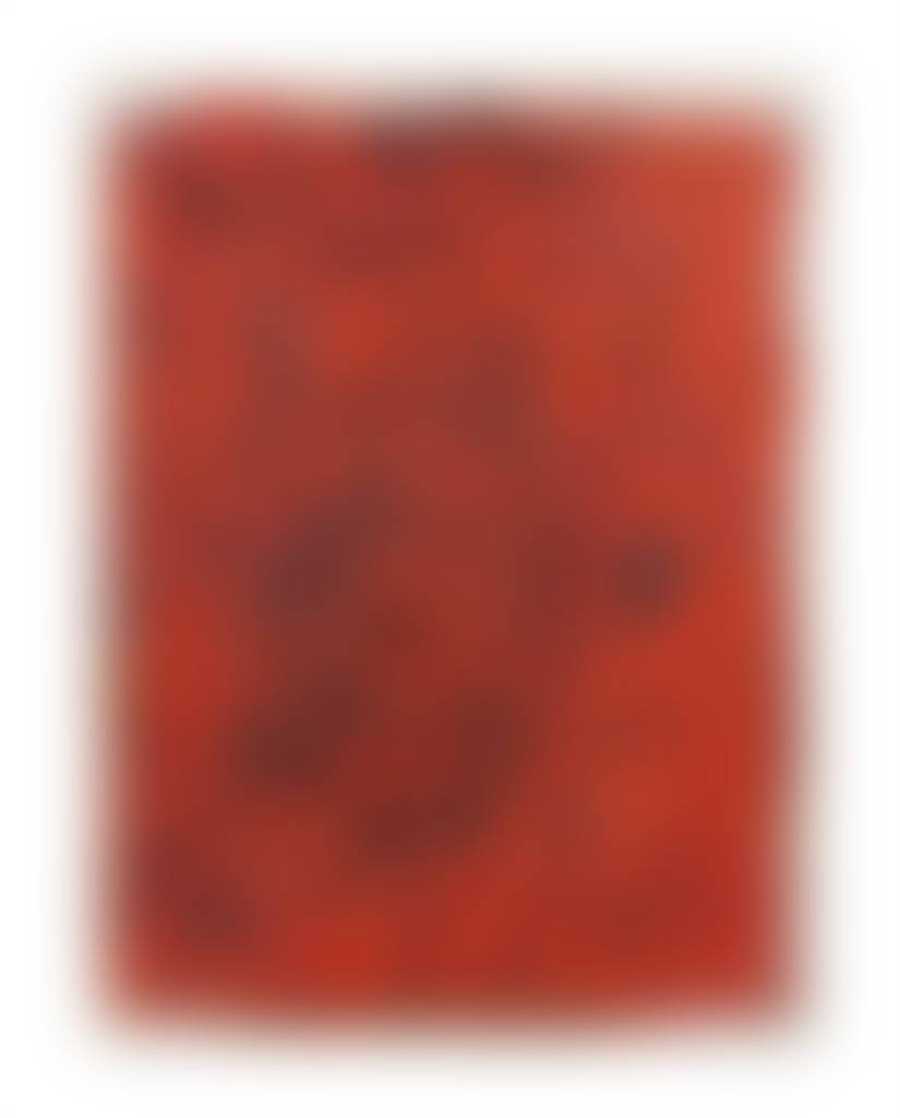 auction-image