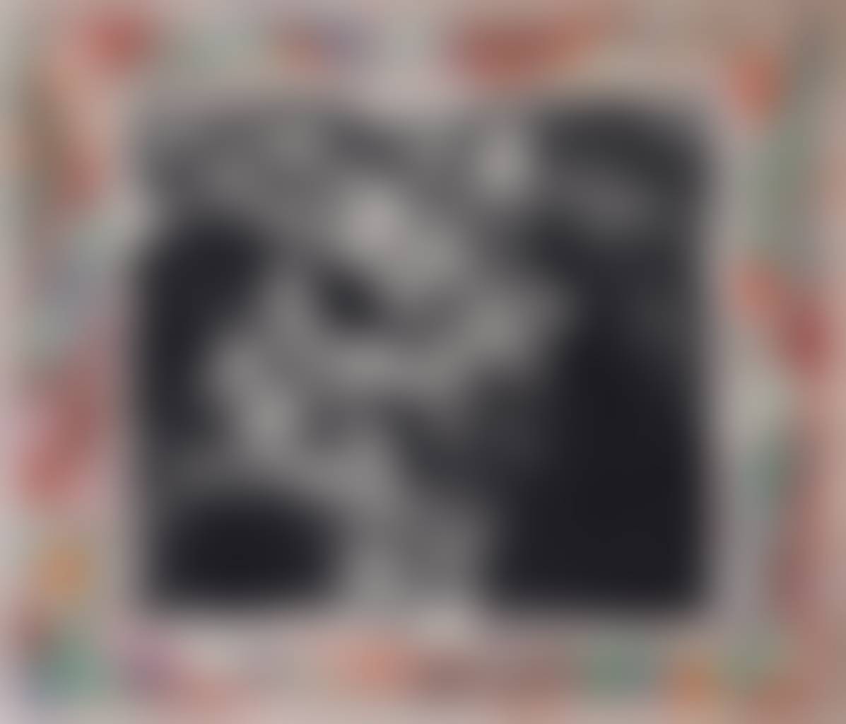 auction-image