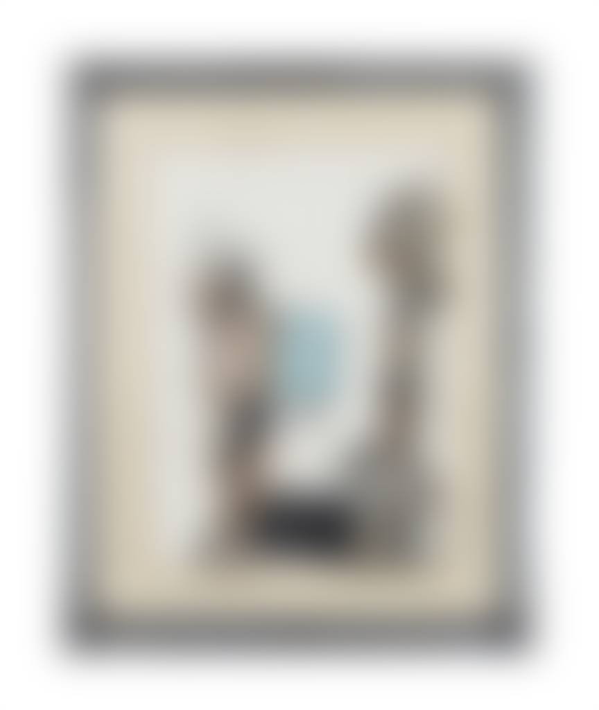 auction-image