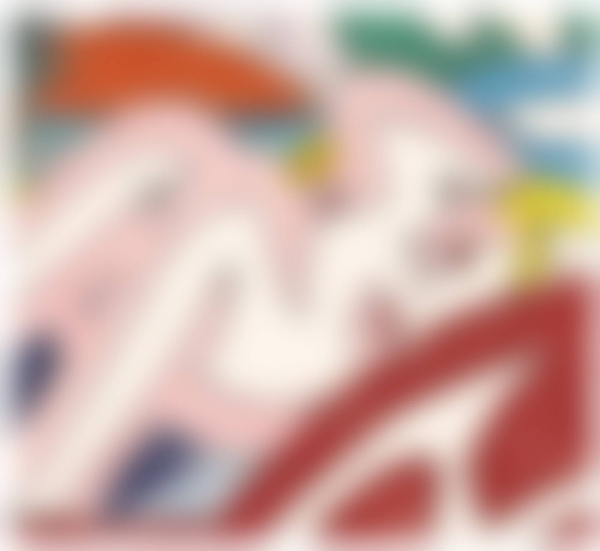auction-image