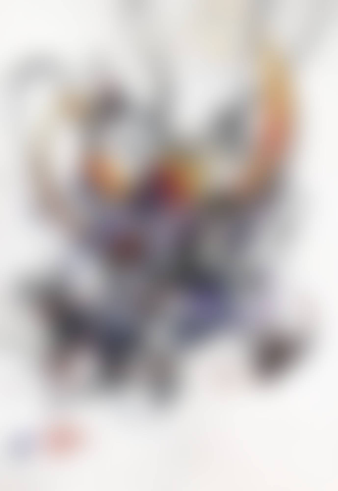 auction-image