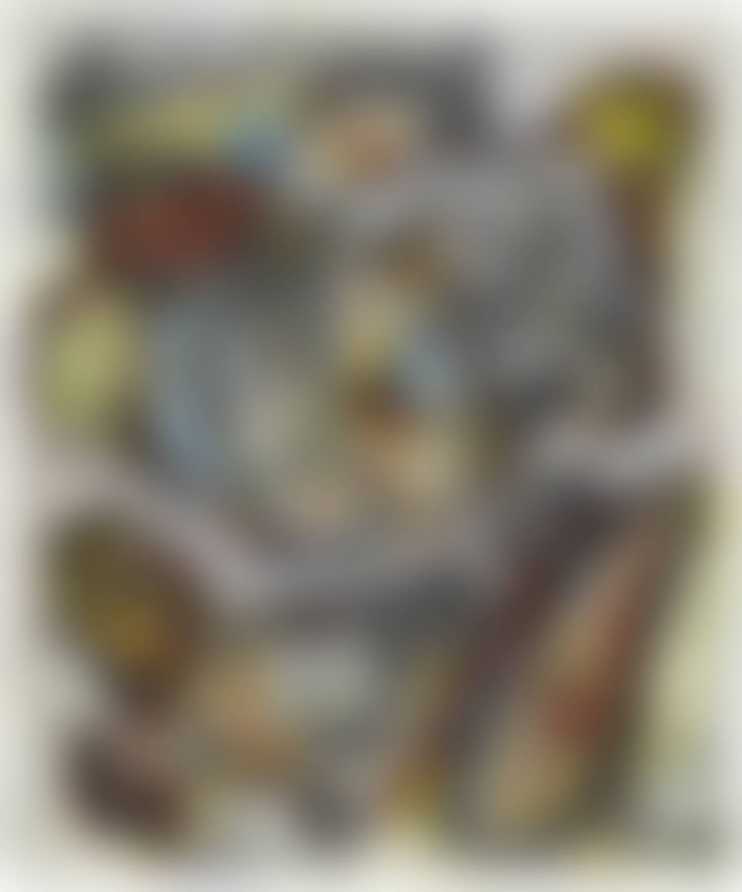 auction-image