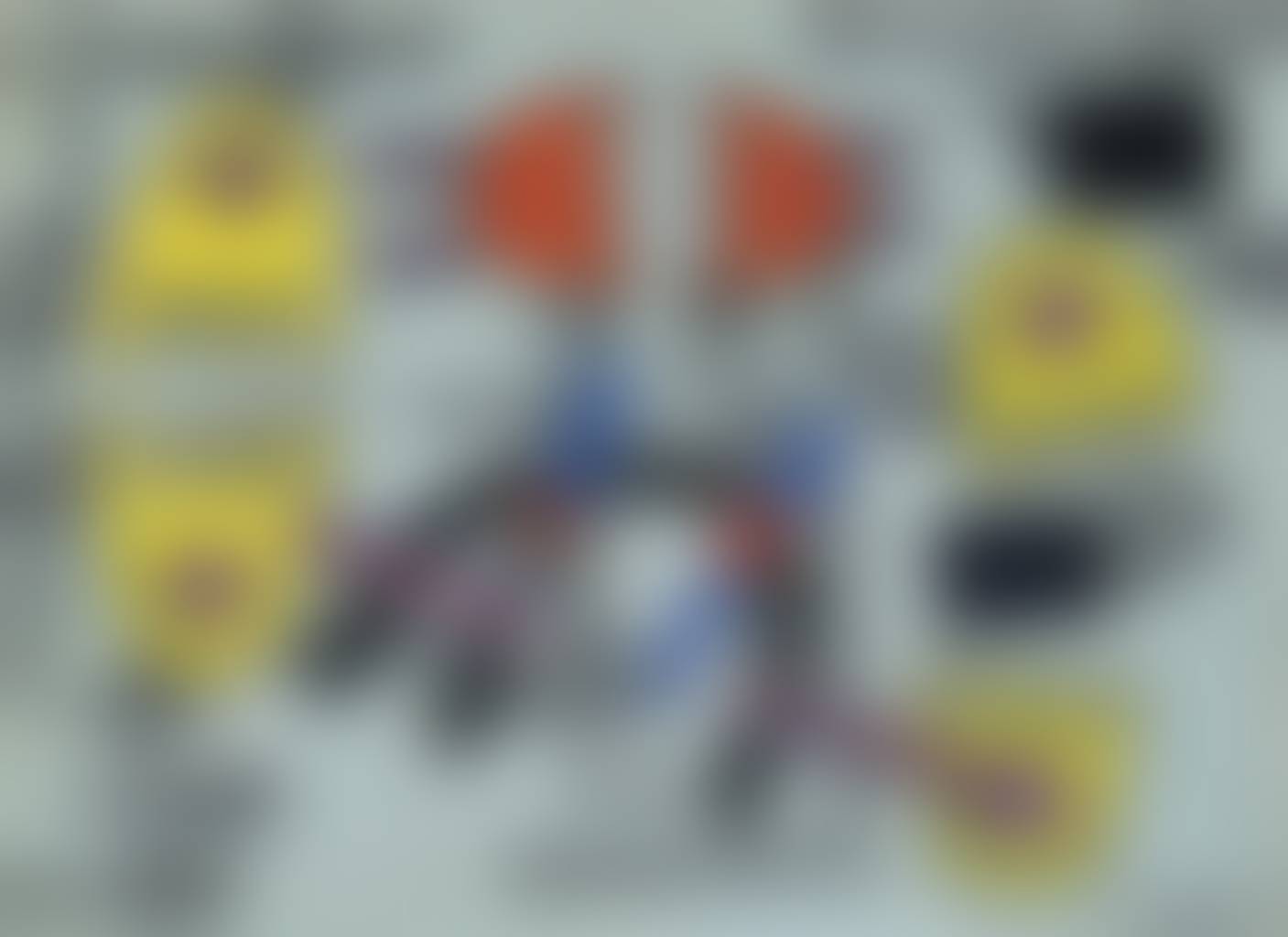 auction-image