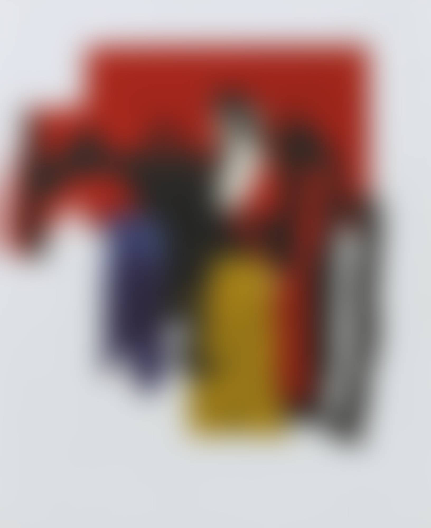 auction-image