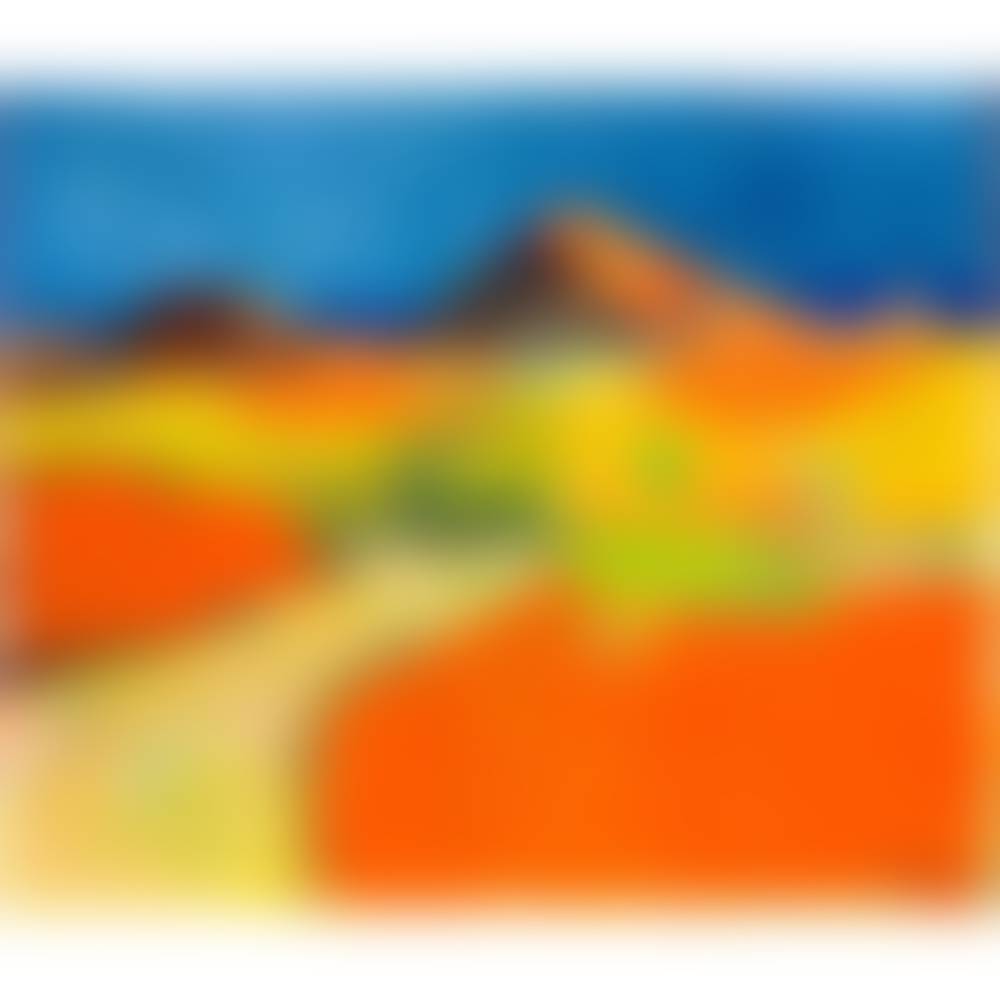auction-image