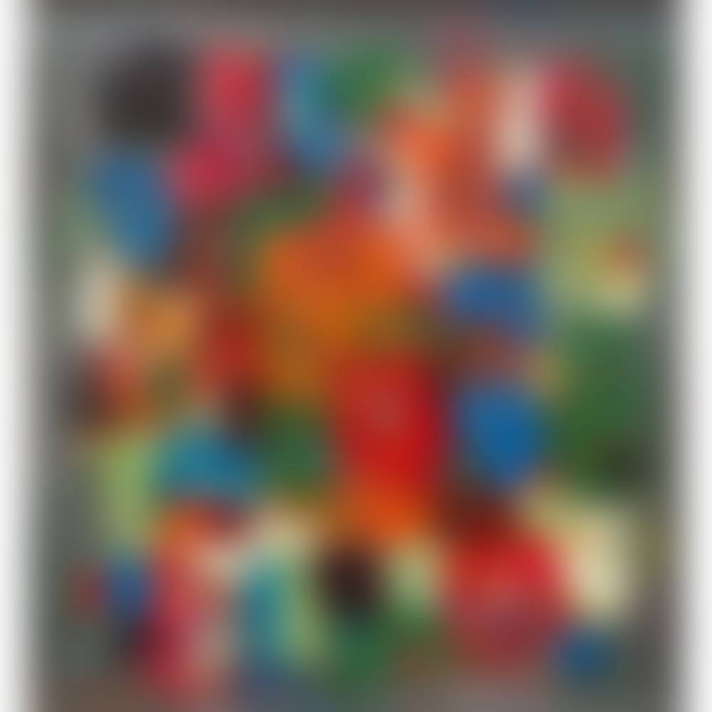auction-image