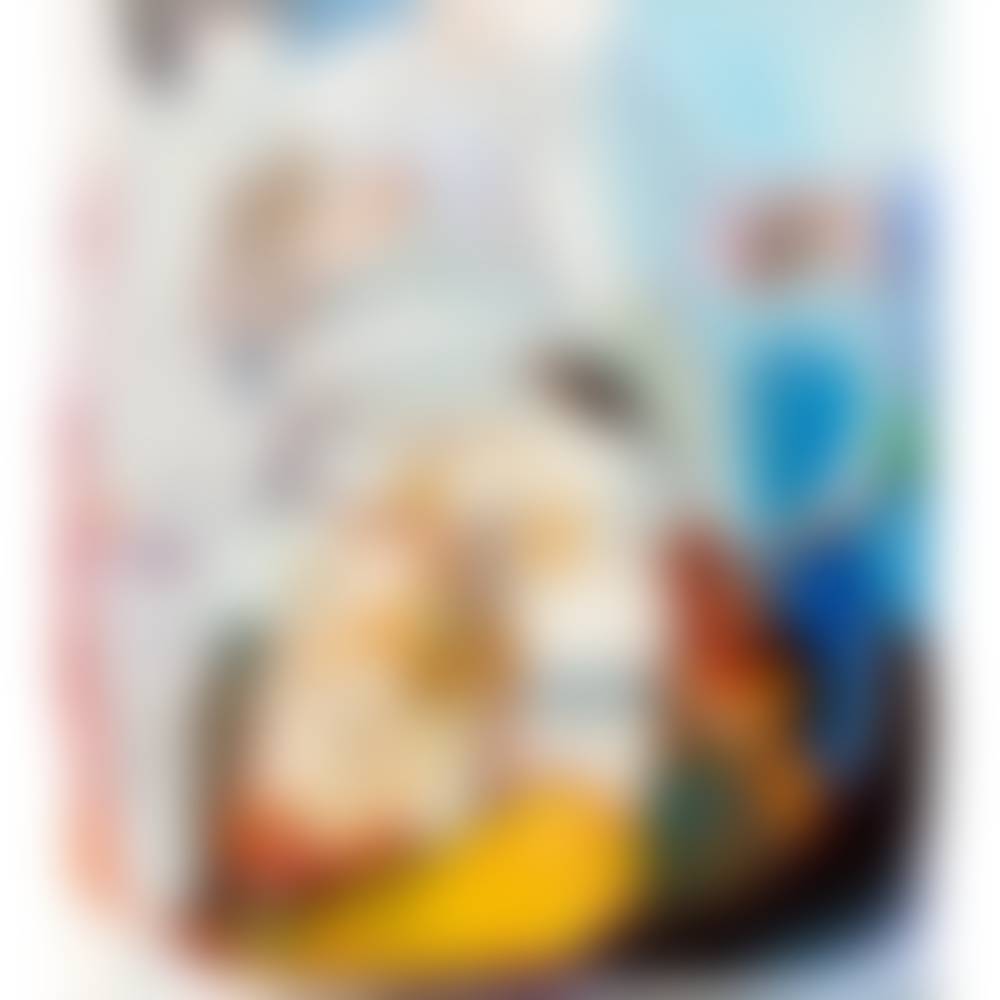 auction-image