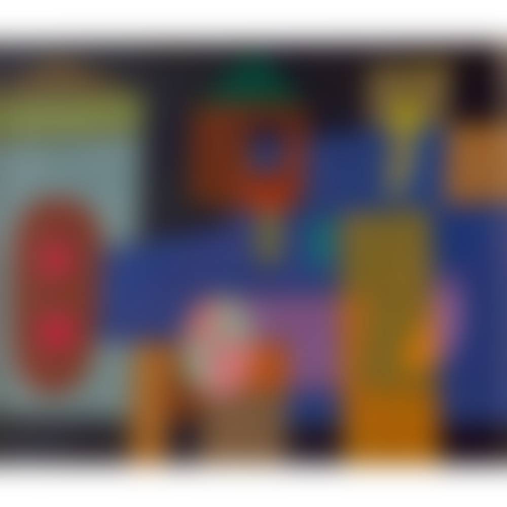 auction-image