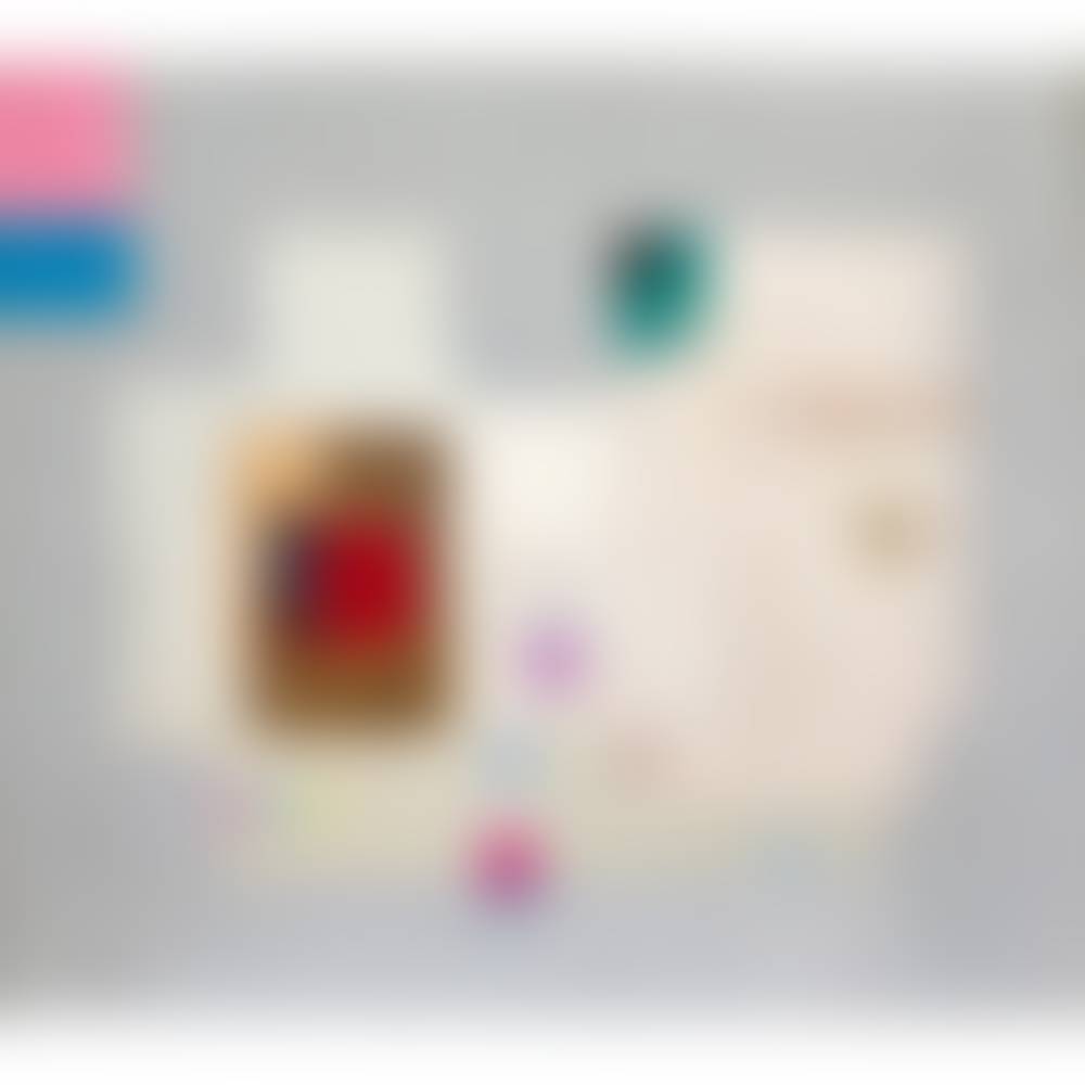 auction-image