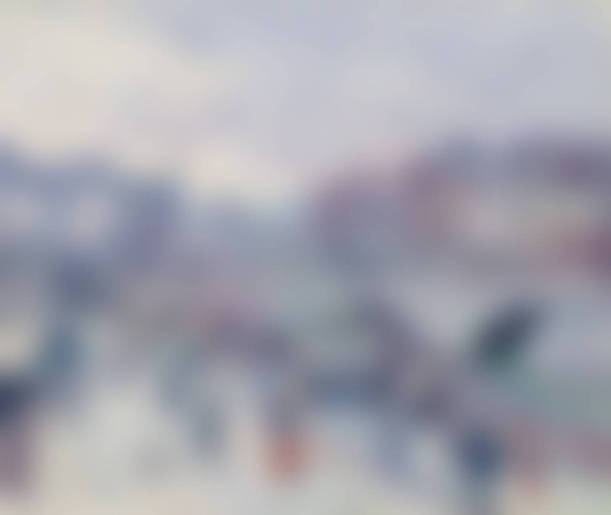 auction-image