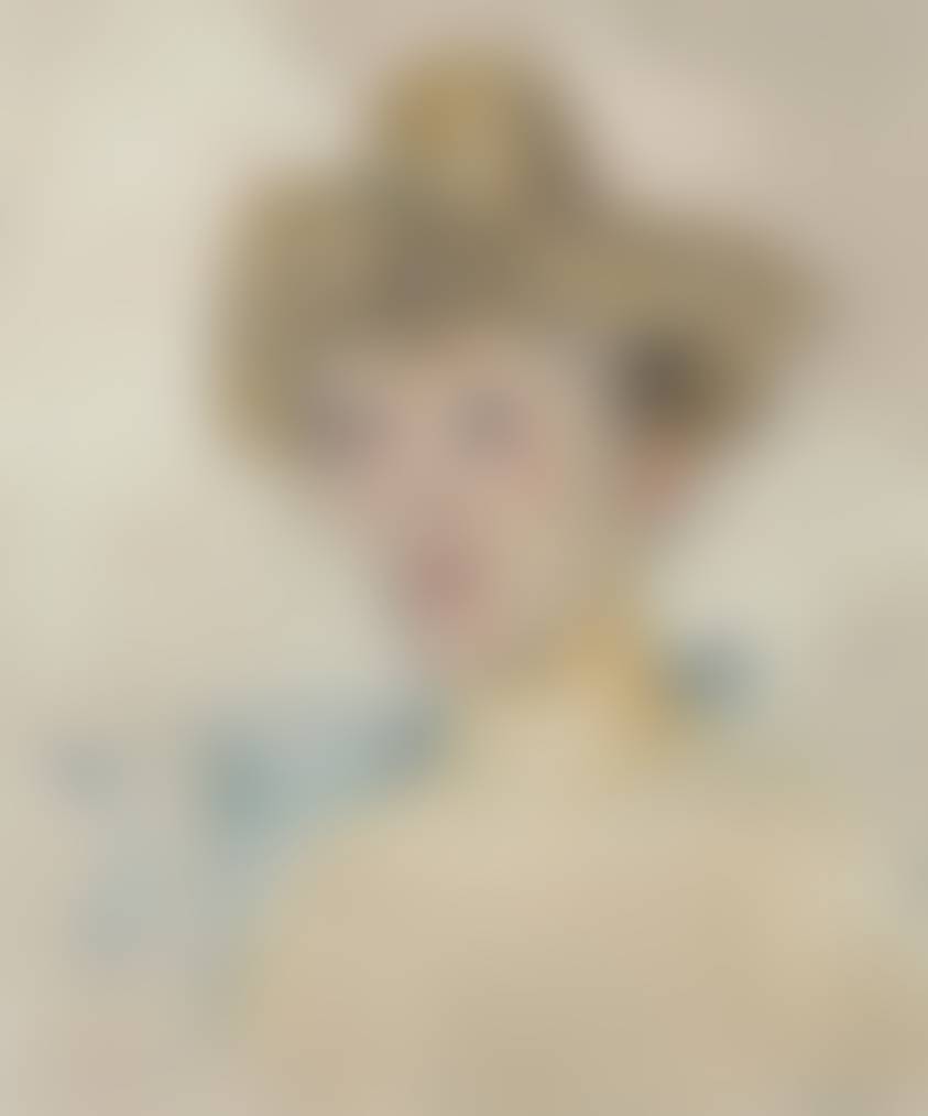 auction-image