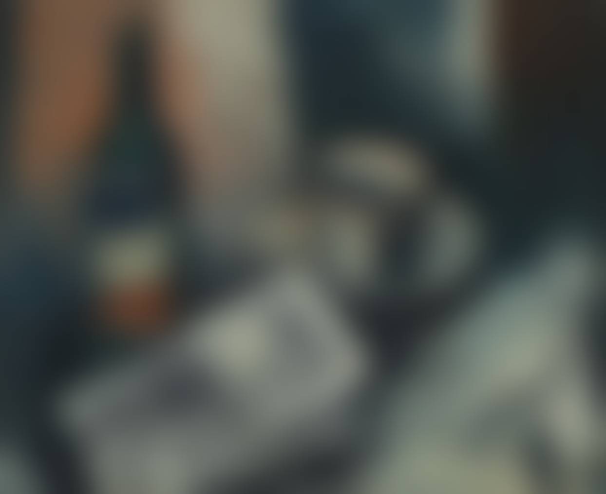 auction-image