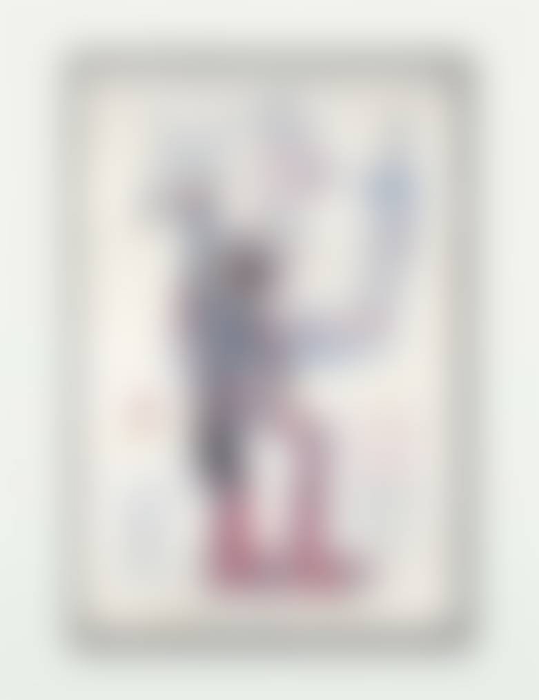 auction-image