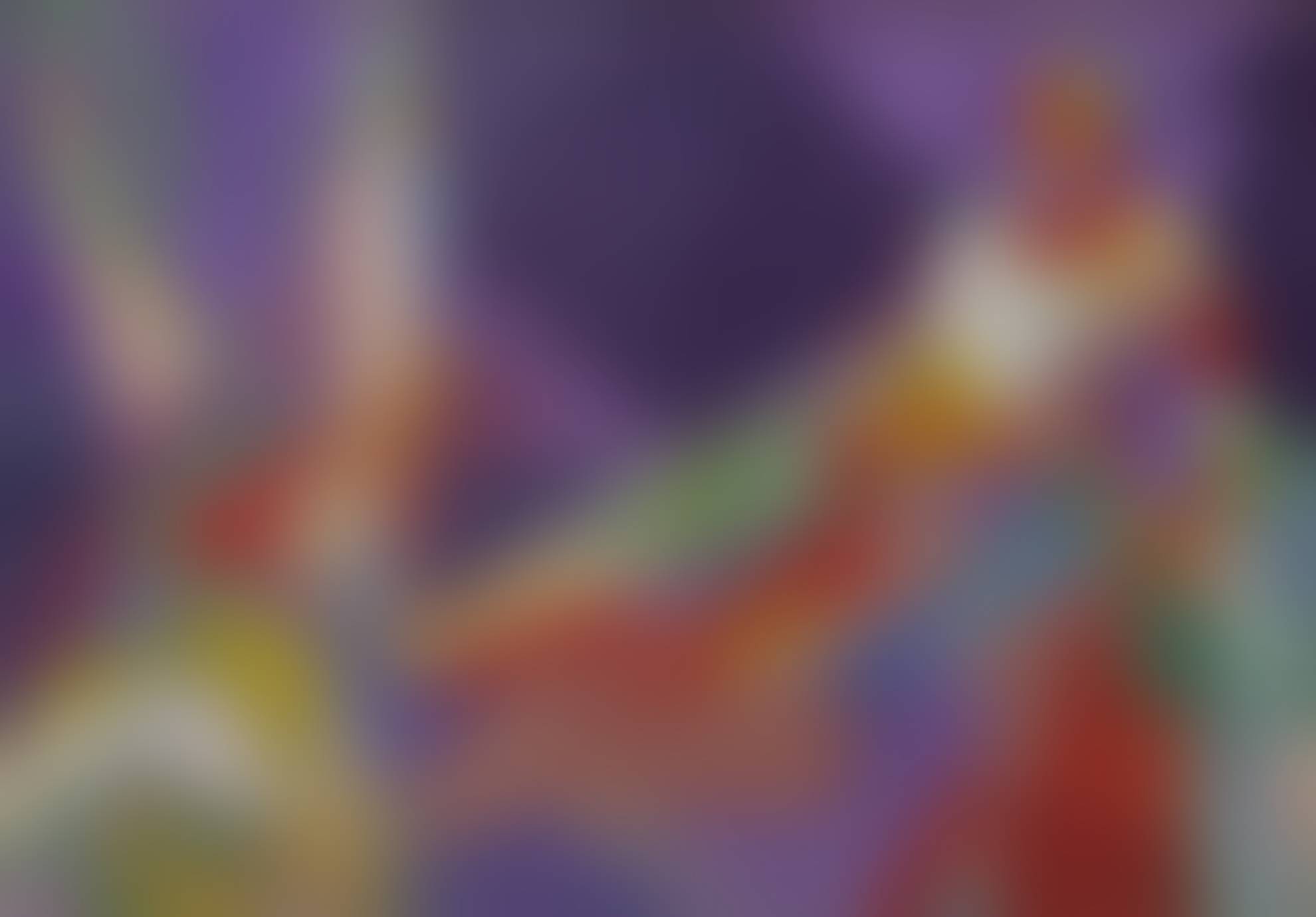 auction-image