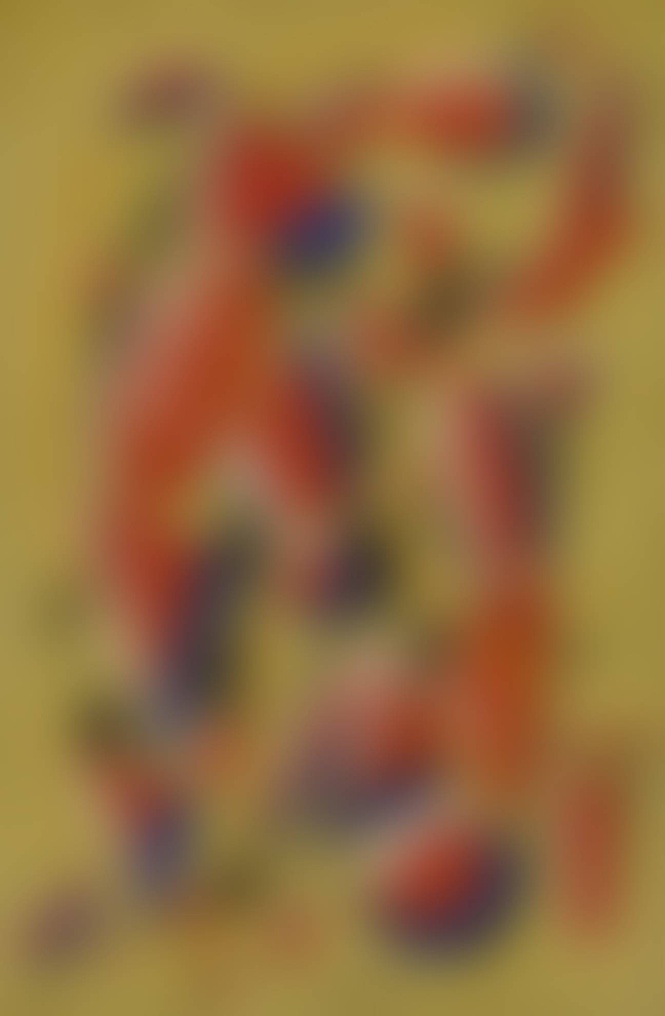 auction-image