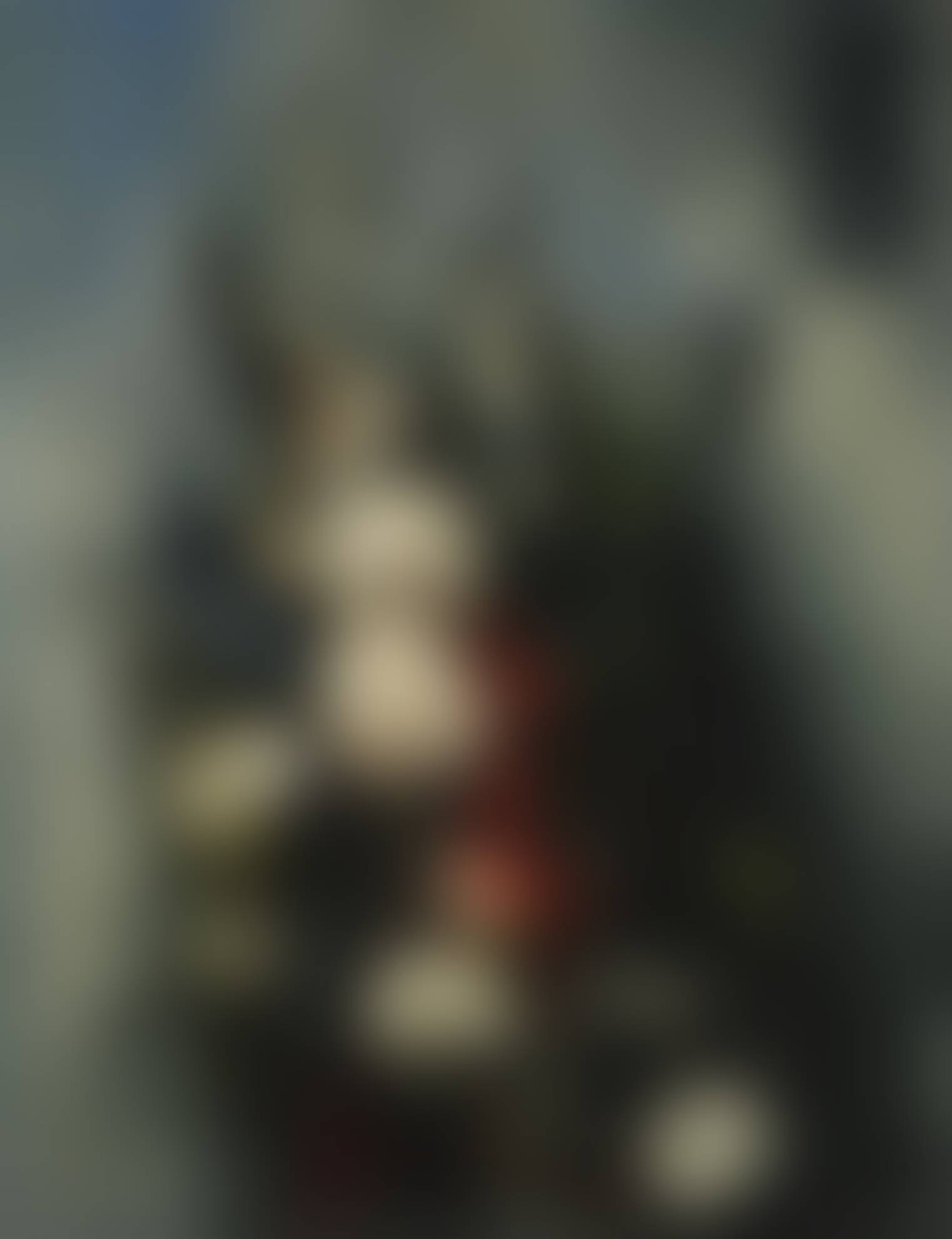 auction-image