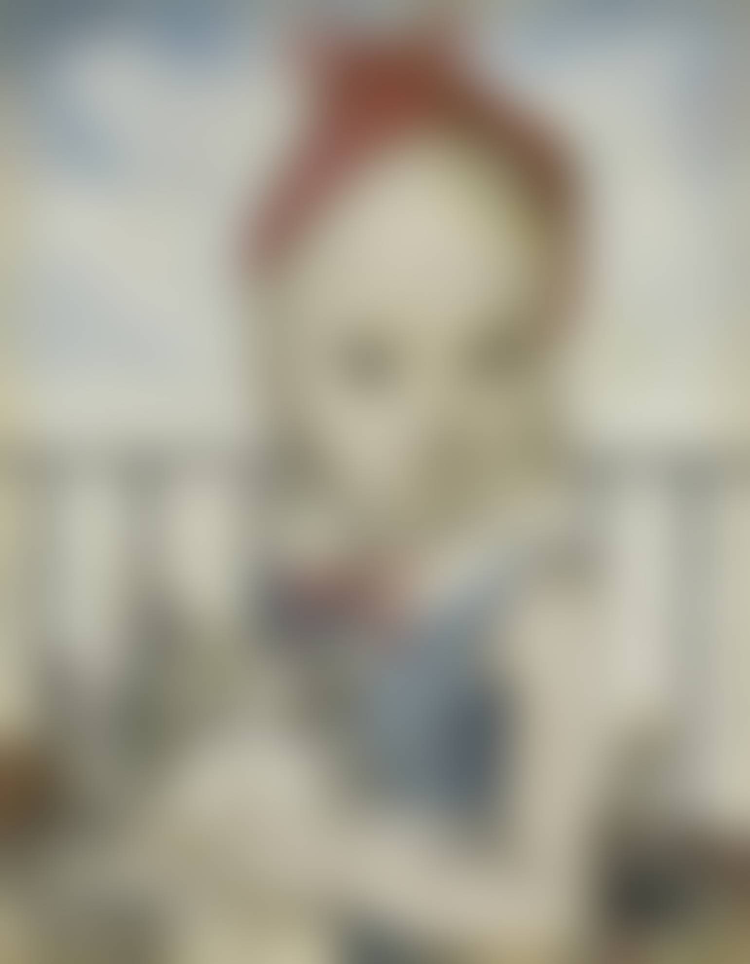 auction-image