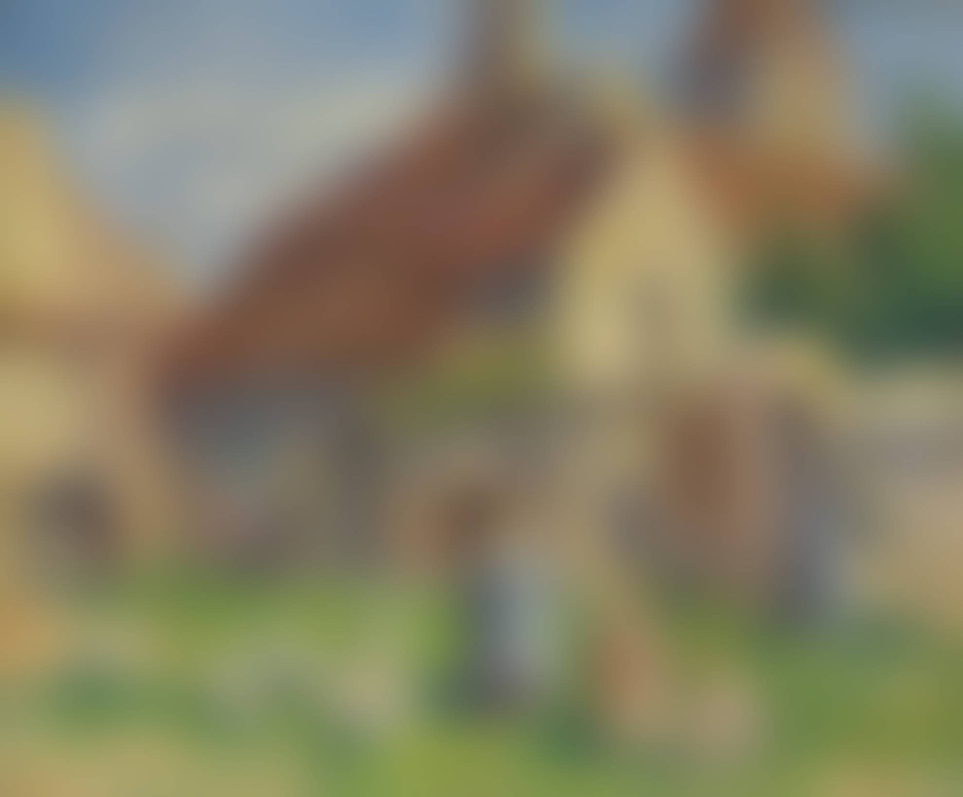 auction-image