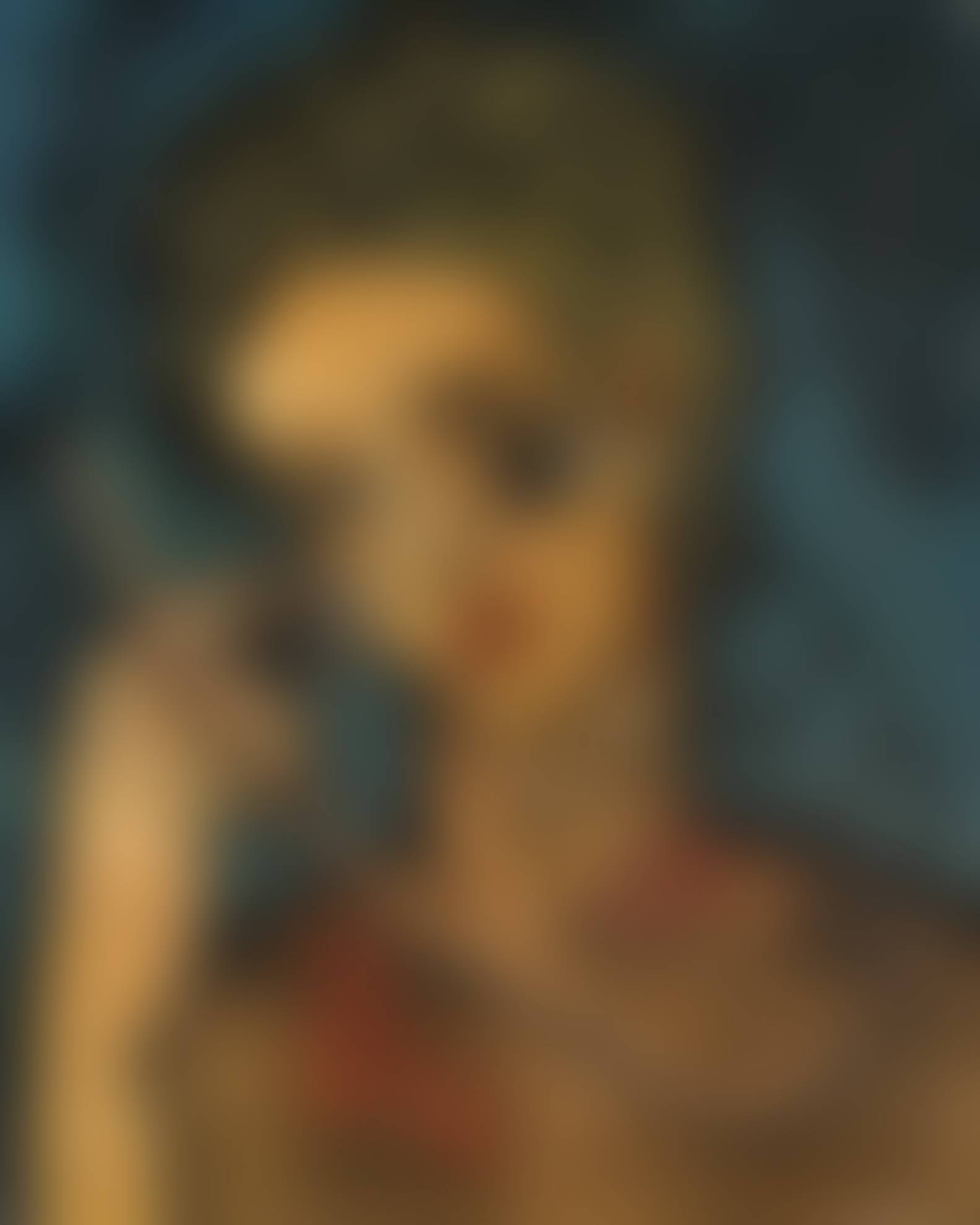 auction-image