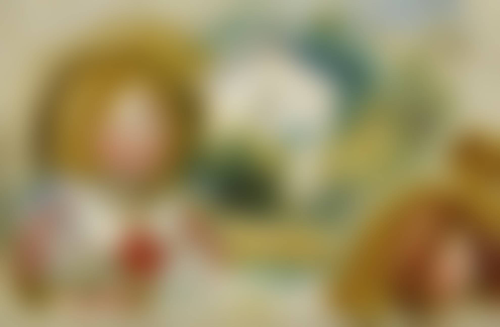 auction-image