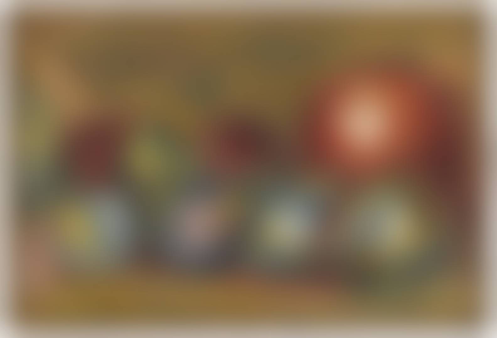 auction-image