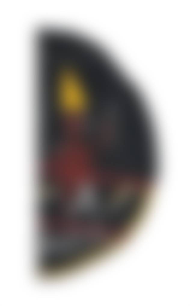auction-image